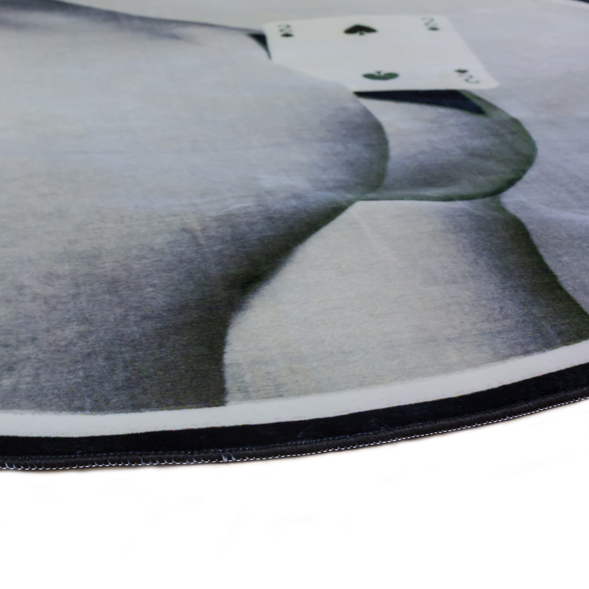 创意火狐官方网站 - 附件|地毯|办公火狐官方网站|火狐HUOHU（中国）火狐官方网站|RUG poker