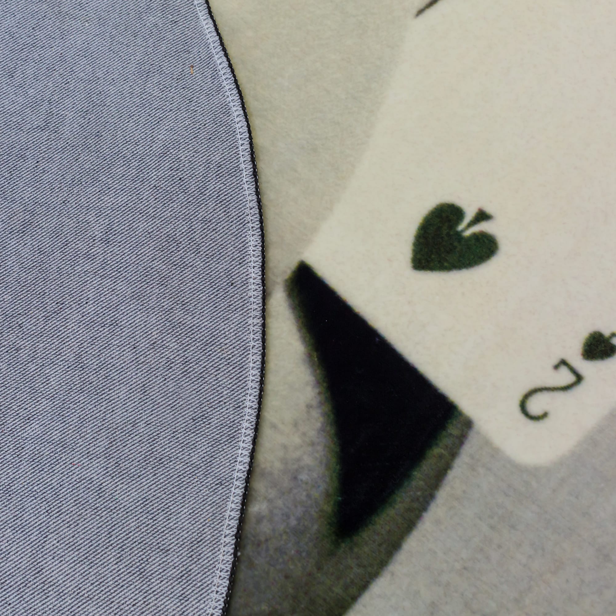 创意火狐官方网站 - 附件|地毯|办公火狐官方网站|火狐HUOHU（中国）火狐官方网站|RUG poker