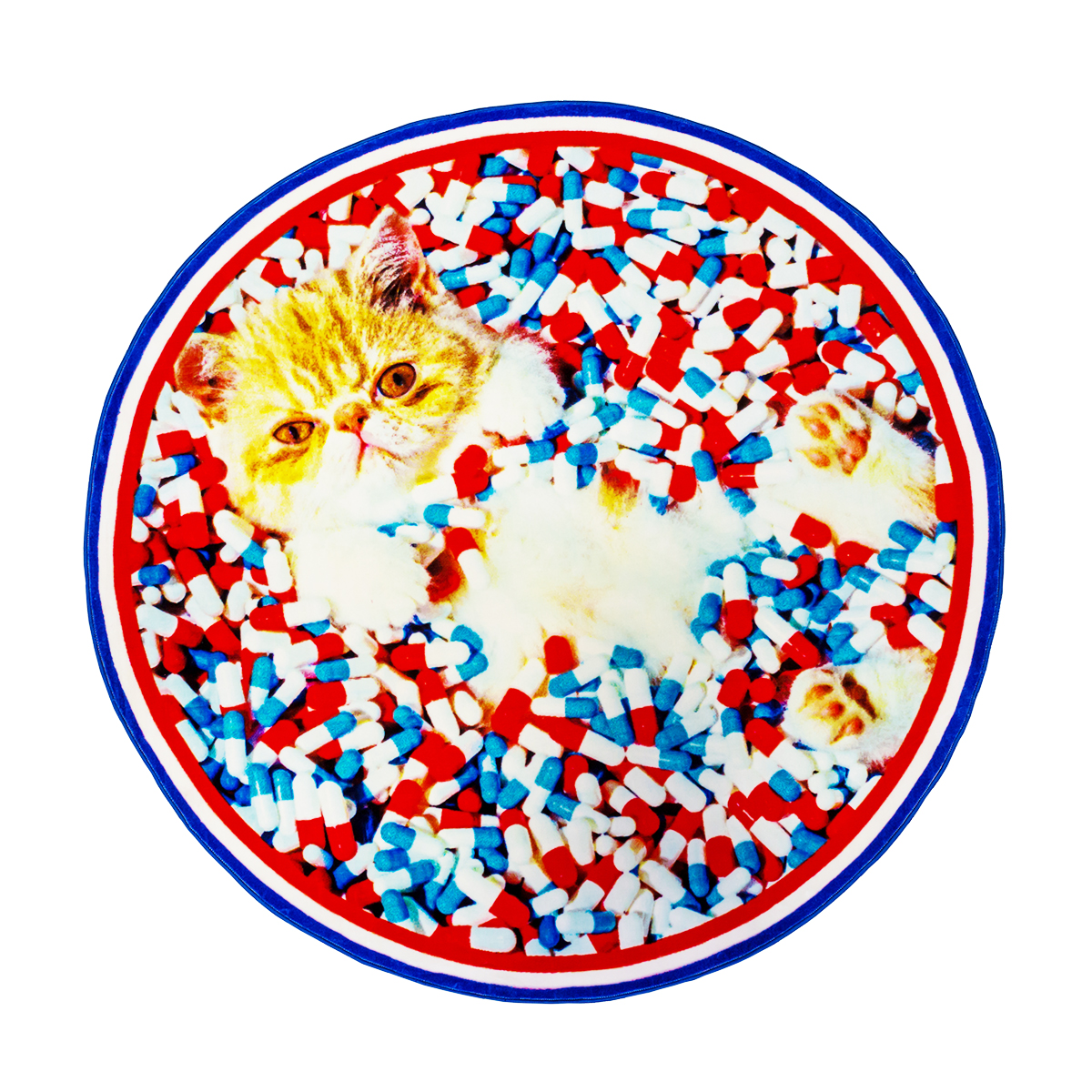 [创意火狐官方网站 - 附件|地毯|办公火狐官方网站|火狐HUOHU（中国）火狐官方网站|RUG cat]