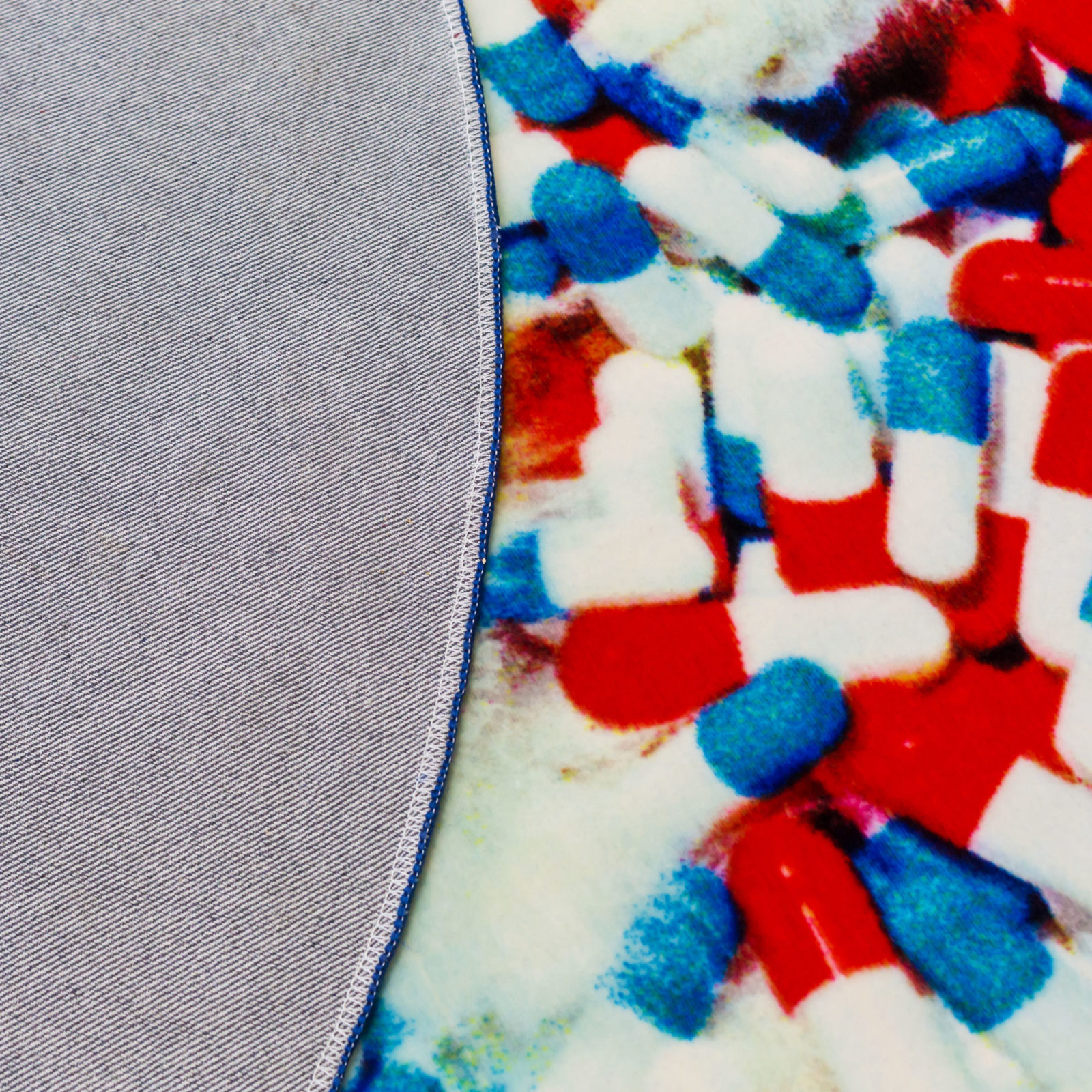 创意火狐官方网站 - 附件|地毯|办公火狐官方网站|火狐HUOHU（中国）火狐官方网站|RUG cat