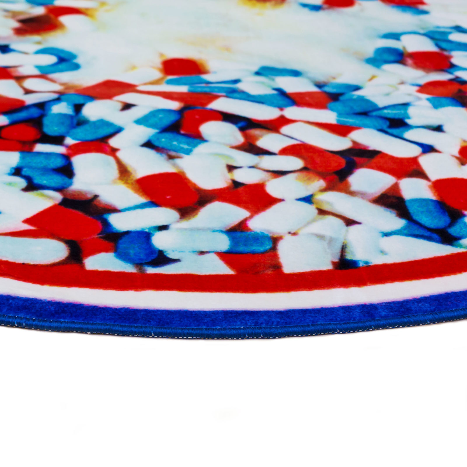 创意火狐官方网站 - 附件|地毯|办公火狐官方网站|火狐HUOHU（中国）火狐官方网站|RUG cat