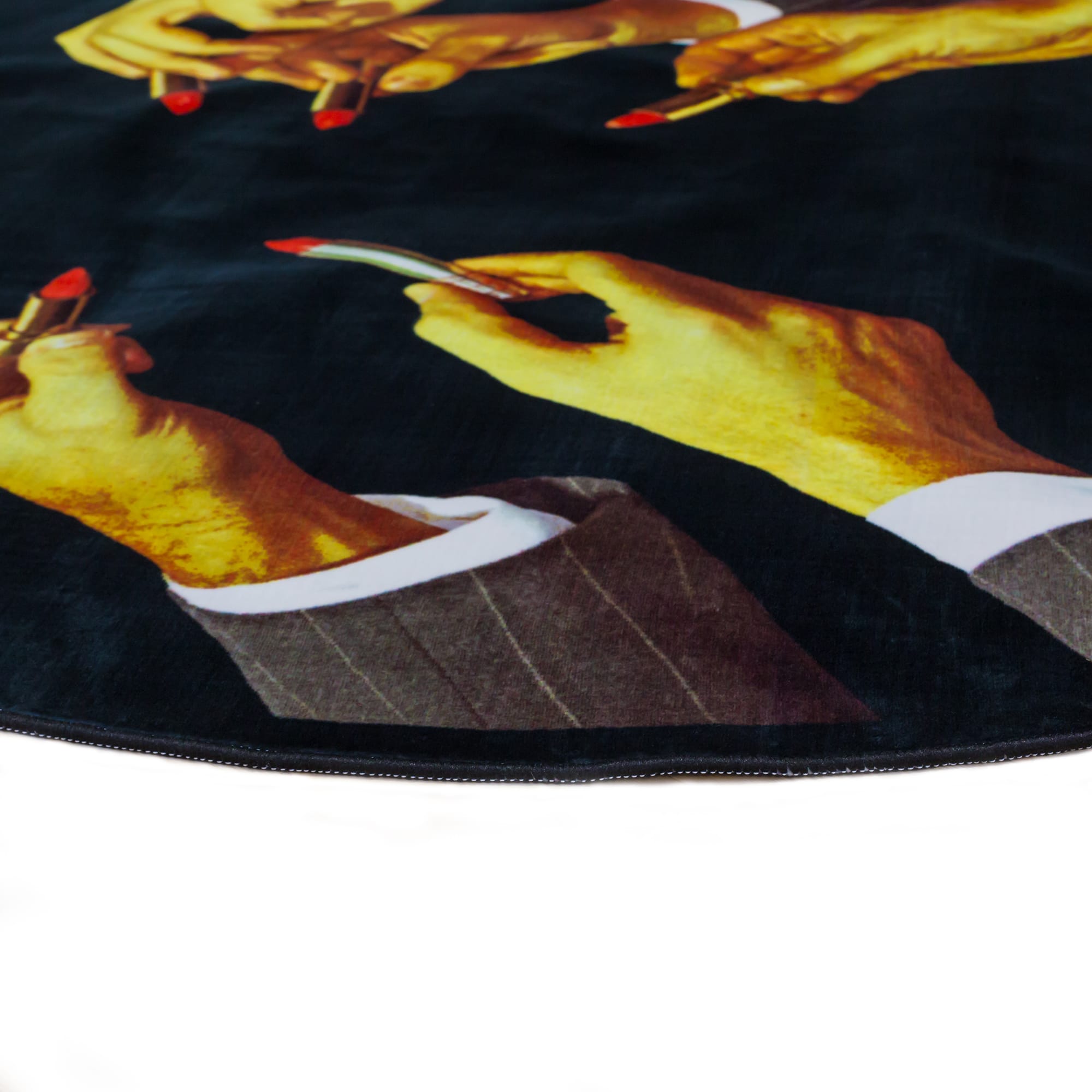 创意火狐官方网站 - 附件|地毯|办公火狐官方网站|火狐HUOHU（中国）火狐官方网站|RUG Lipstick