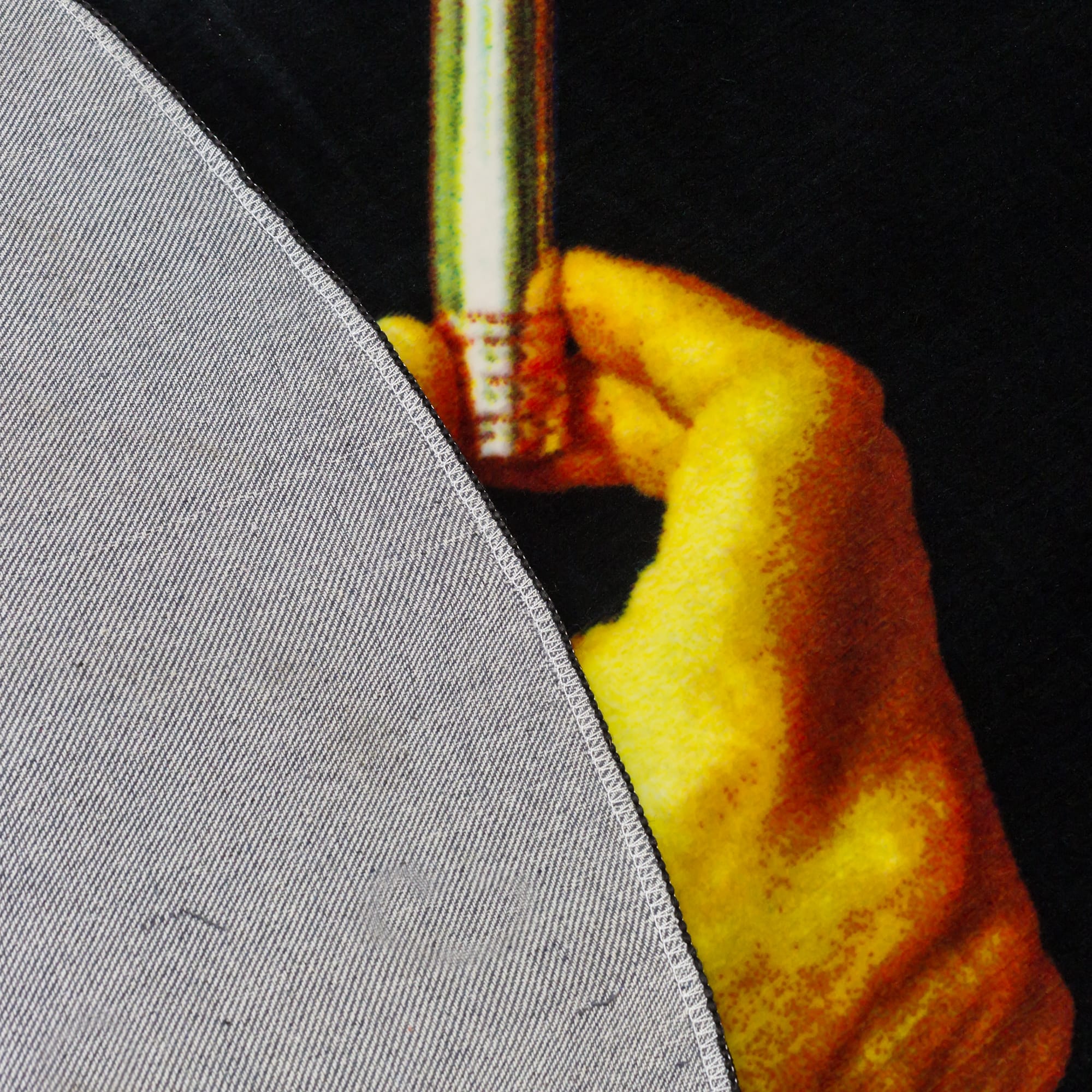 创意火狐官方网站 - 附件|地毯|办公火狐官方网站|火狐HUOHU（中国）火狐官方网站|RUG Lipstick