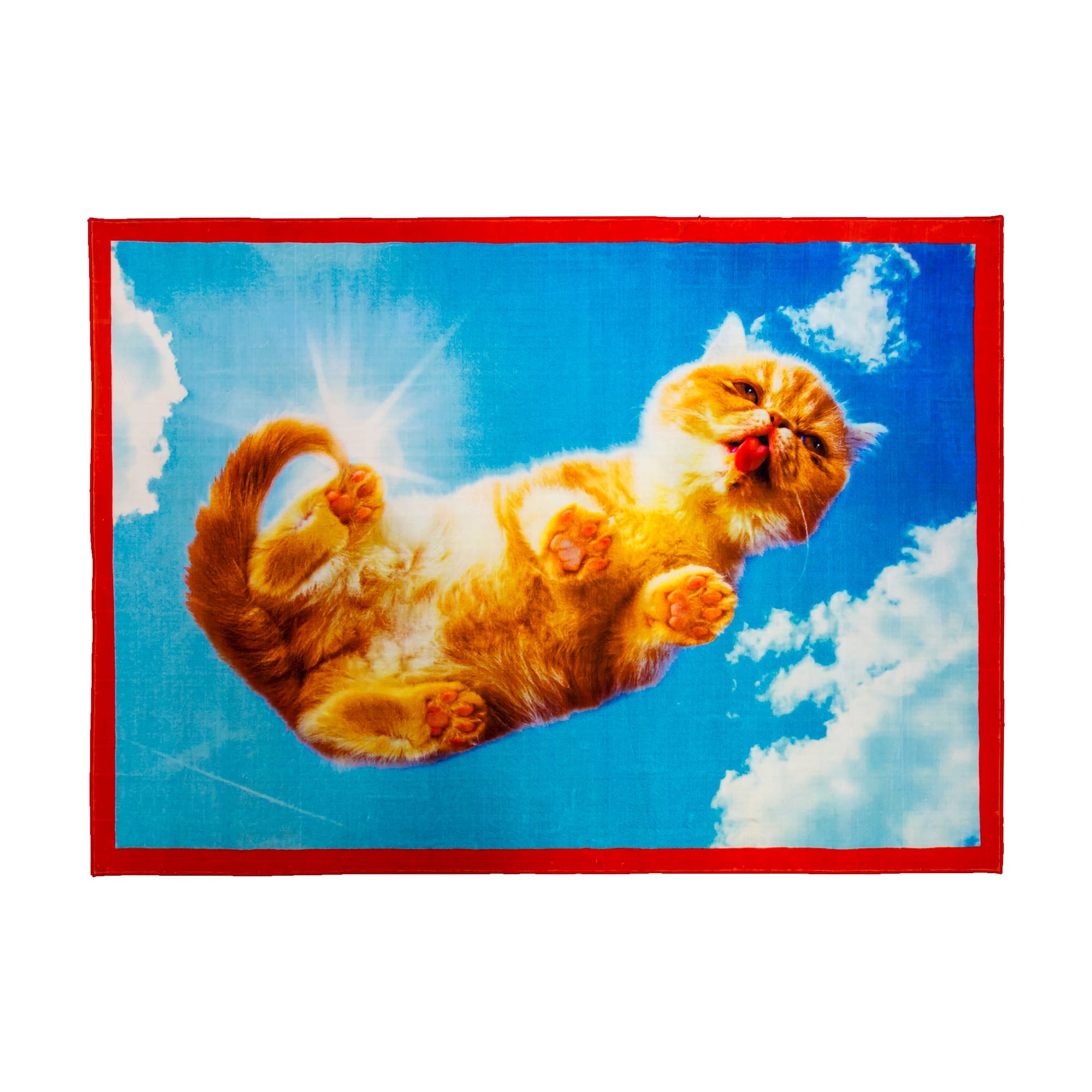 [创意火狐官方网站 - 附件|地毯|办公火狐官方网站|火狐HUOHU（中国）火狐官方网站|square cat]