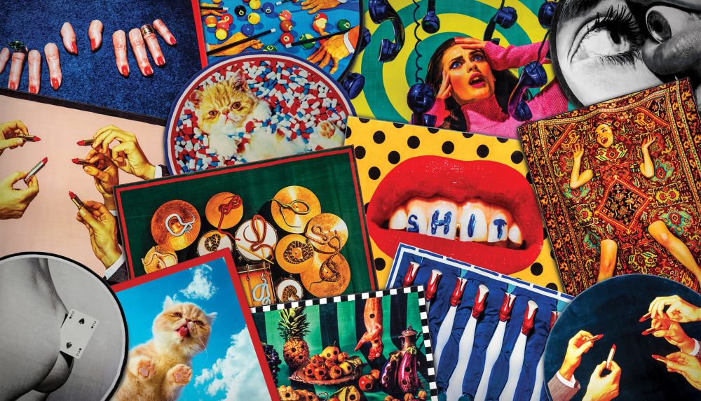 创意火狐官方网站 - 附件|地毯|办公火狐官方网站|火狐HUOHU（中国）火狐官方网站|square cat