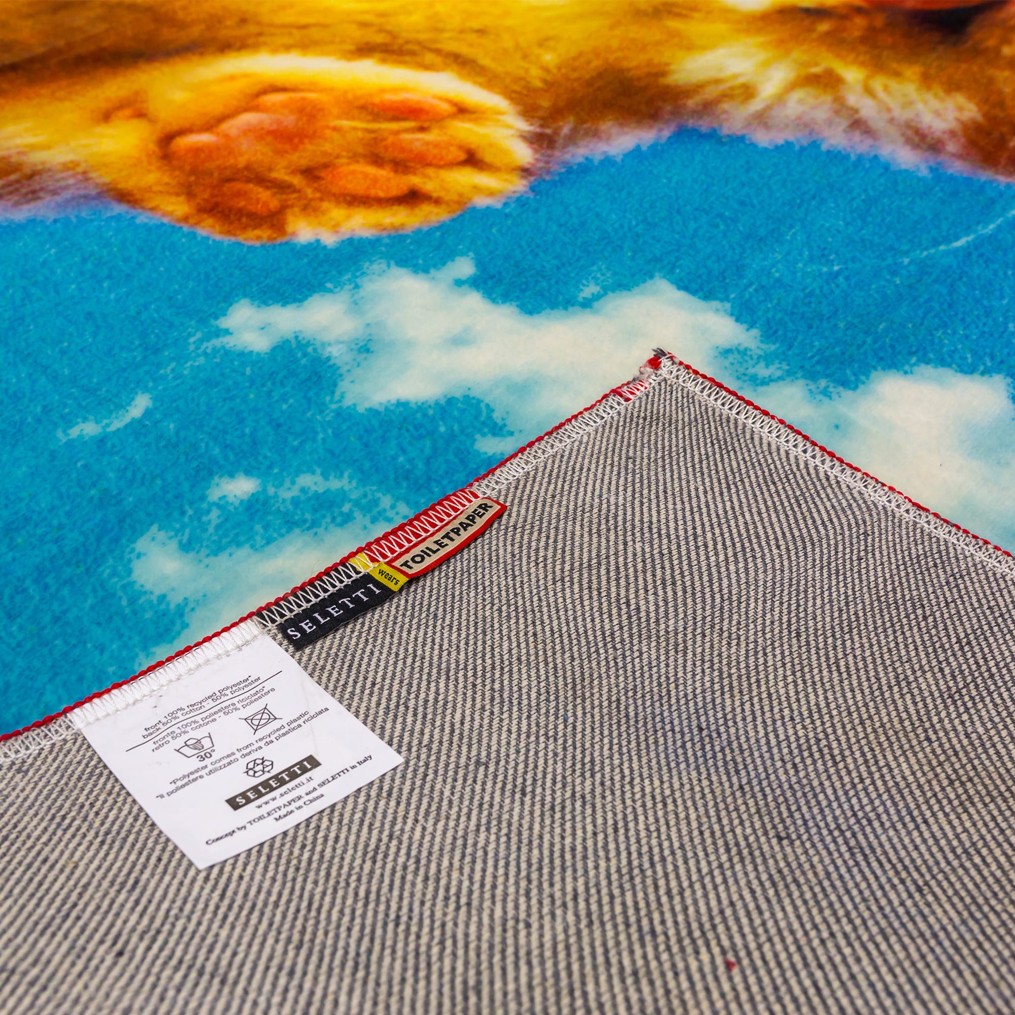 创意火狐官方网站 - 附件|地毯|办公火狐官方网站|火狐HUOHU（中国）火狐官方网站|square cat