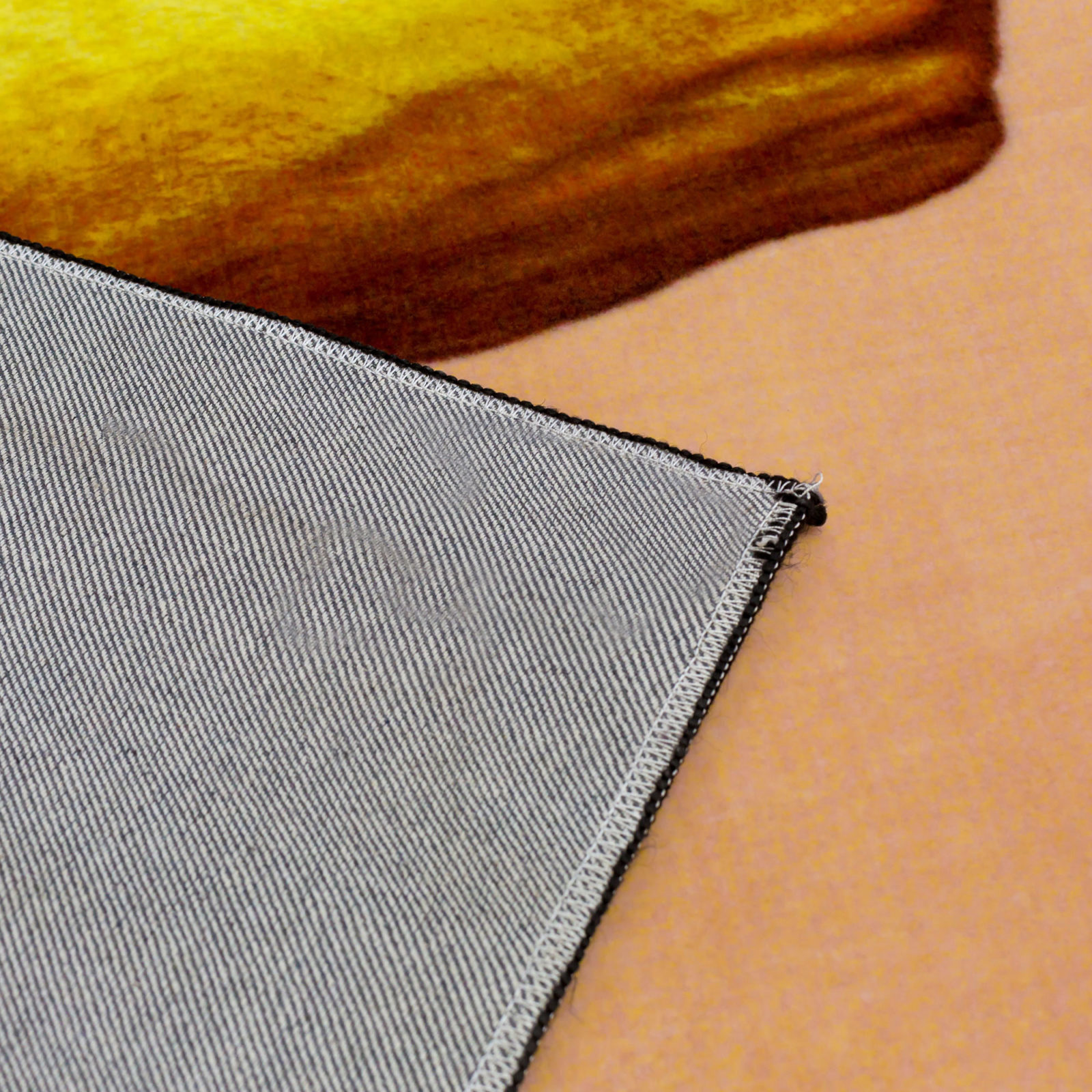 创意火狐官方网站 - 附件|地毯|办公火狐官方网站|火狐HUOHU（中国）火狐官方网站|square Lipstick