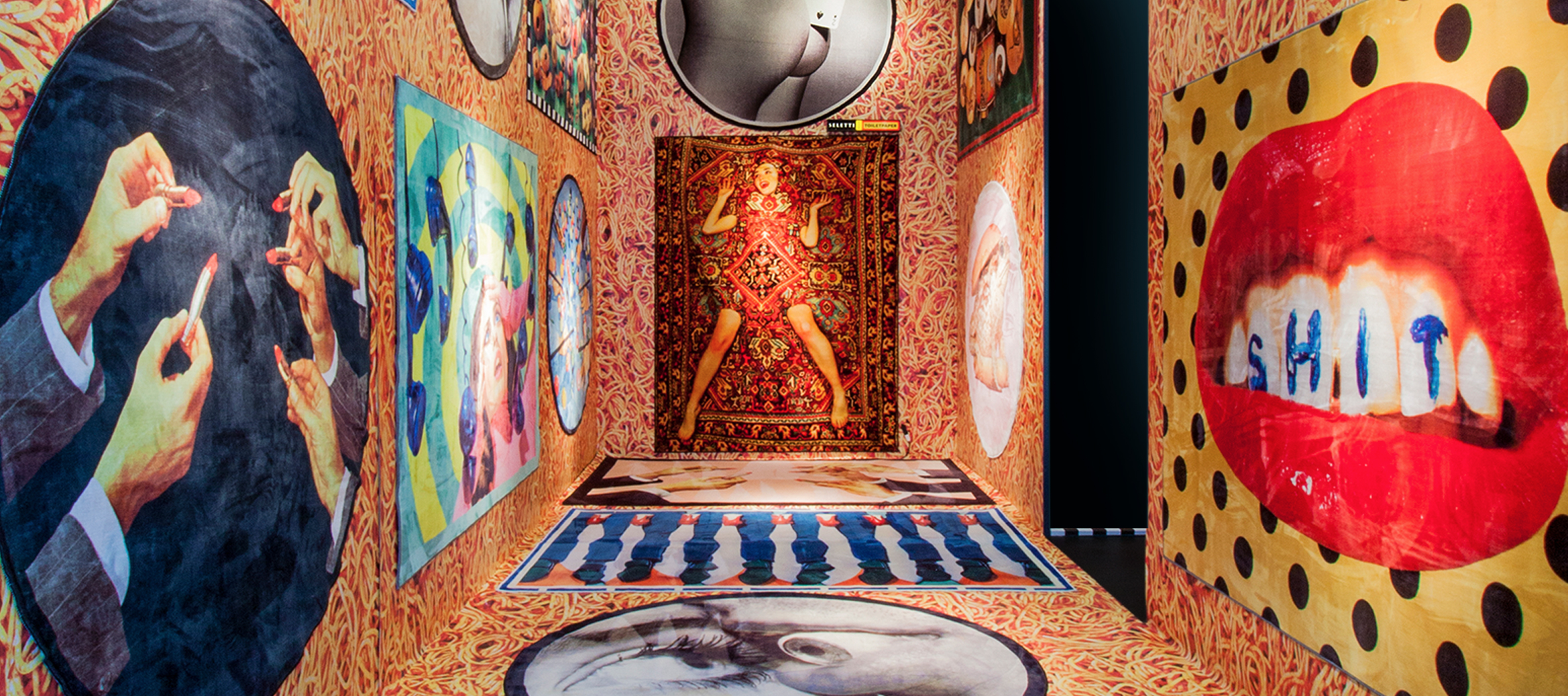 创意火狐官方网站 - 附件|地毯|办公火狐官方网站|火狐HUOHU（中国）火狐官方网站|RUG Madam