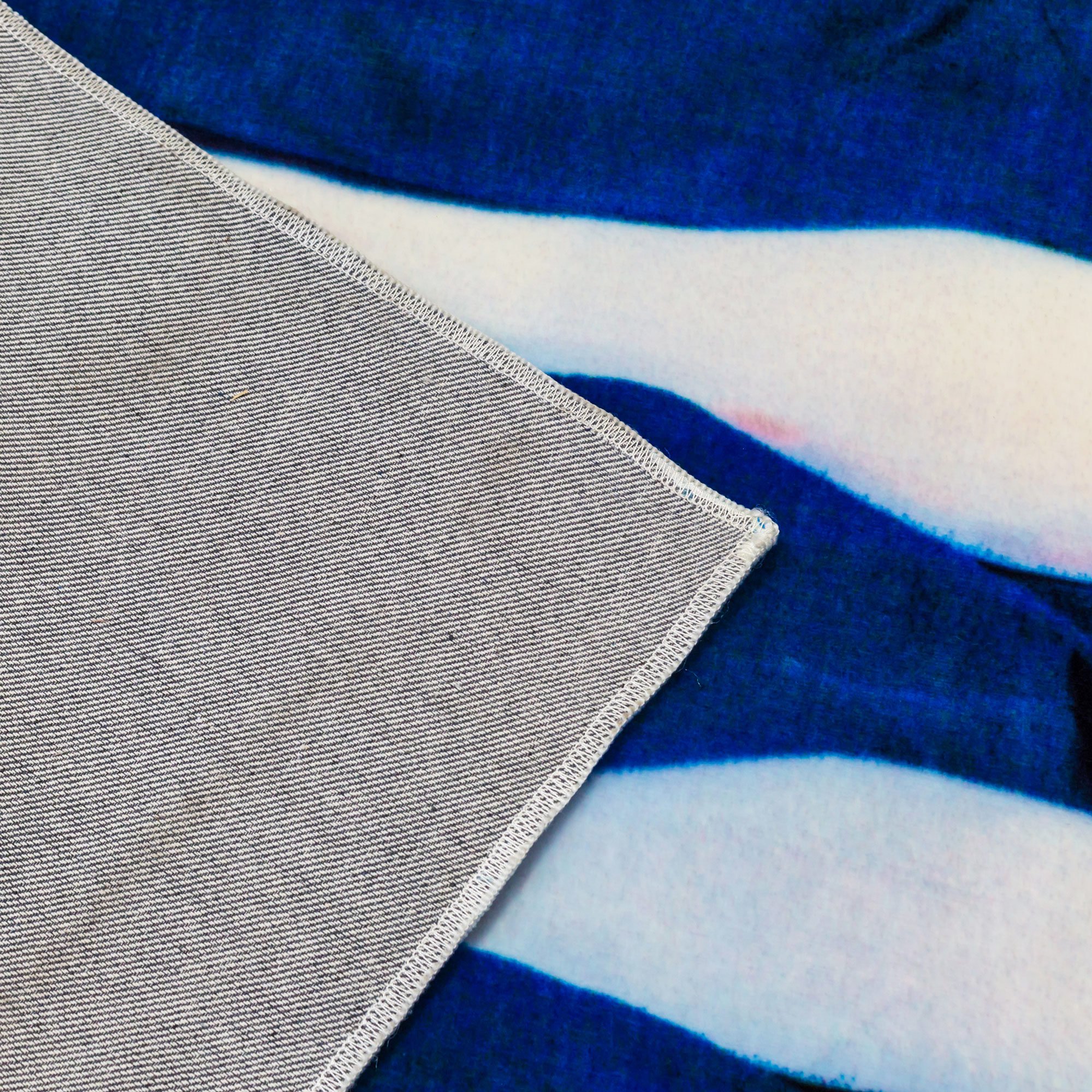 创意火狐官方网站 - 附件|地毯|办公火狐官方网站|火狐HUOHU（中国）火狐官方网站|RUG finger