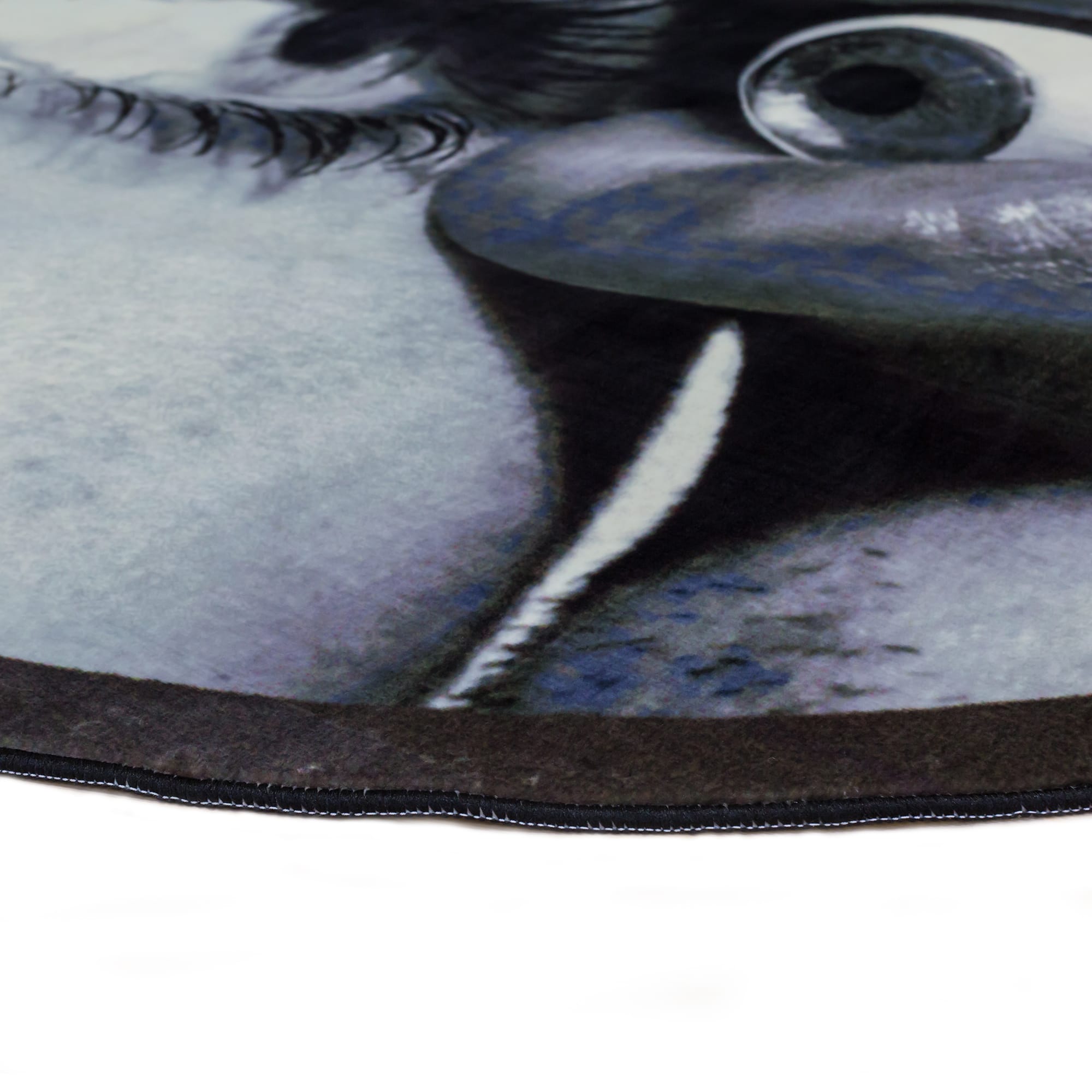 创意火狐官方网站 - 附件|地毯|办公火狐官方网站|火狐HUOHU（中国）火狐官方网站|Rug eye