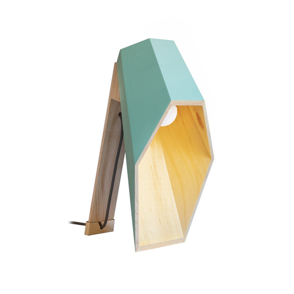 [创意火狐官方网站 - 灯饰|台灯|办公火狐官方网站|火狐HUOHU（中国）火狐官方网站|WOODSPOT]