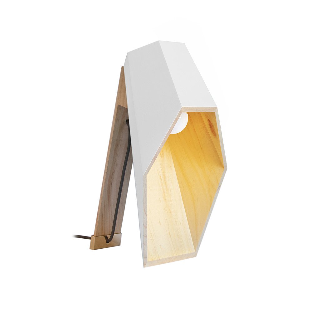 创意火狐官方网站 - 灯饰|台灯|办公火狐官方网站|火狐HUOHU（中国）火狐官方网站|WOODSPOT