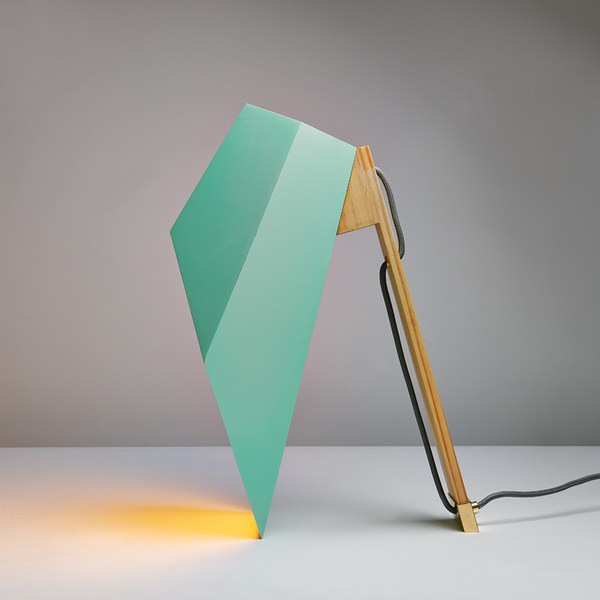 创意火狐官方网站 - 灯饰|台灯|办公火狐官方网站|火狐HUOHU（中国）火狐官方网站|WOODSPOT