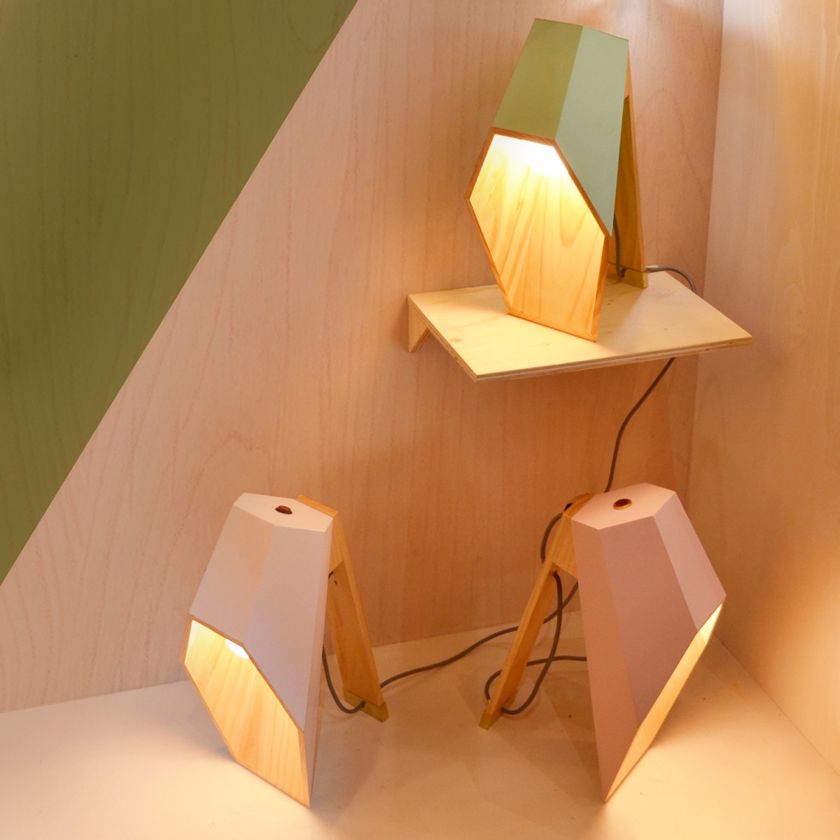 创意火狐官方网站 - 灯饰|台灯|办公火狐官方网站|火狐HUOHU（中国）火狐官方网站|WOODSPOT