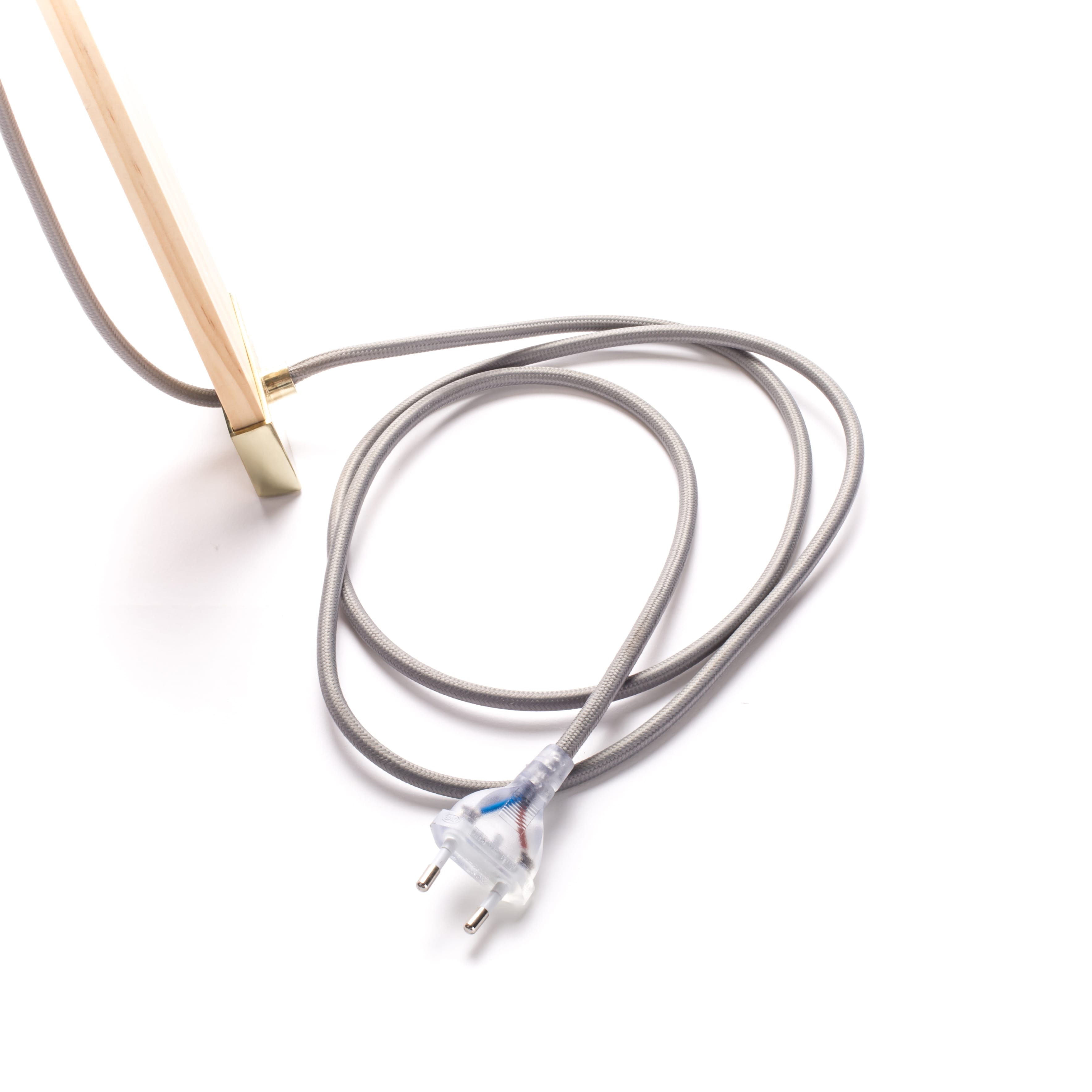 创意火狐官方网站 - 灯饰|台灯|办公火狐官方网站|火狐HUOHU（中国）火狐官方网站|WOODSPOT