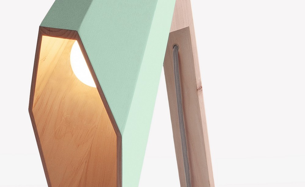 创意火狐官方网站 - 灯饰|台灯|办公火狐官方网站|火狐HUOHU（中国）火狐官方网站|WOODSPOT