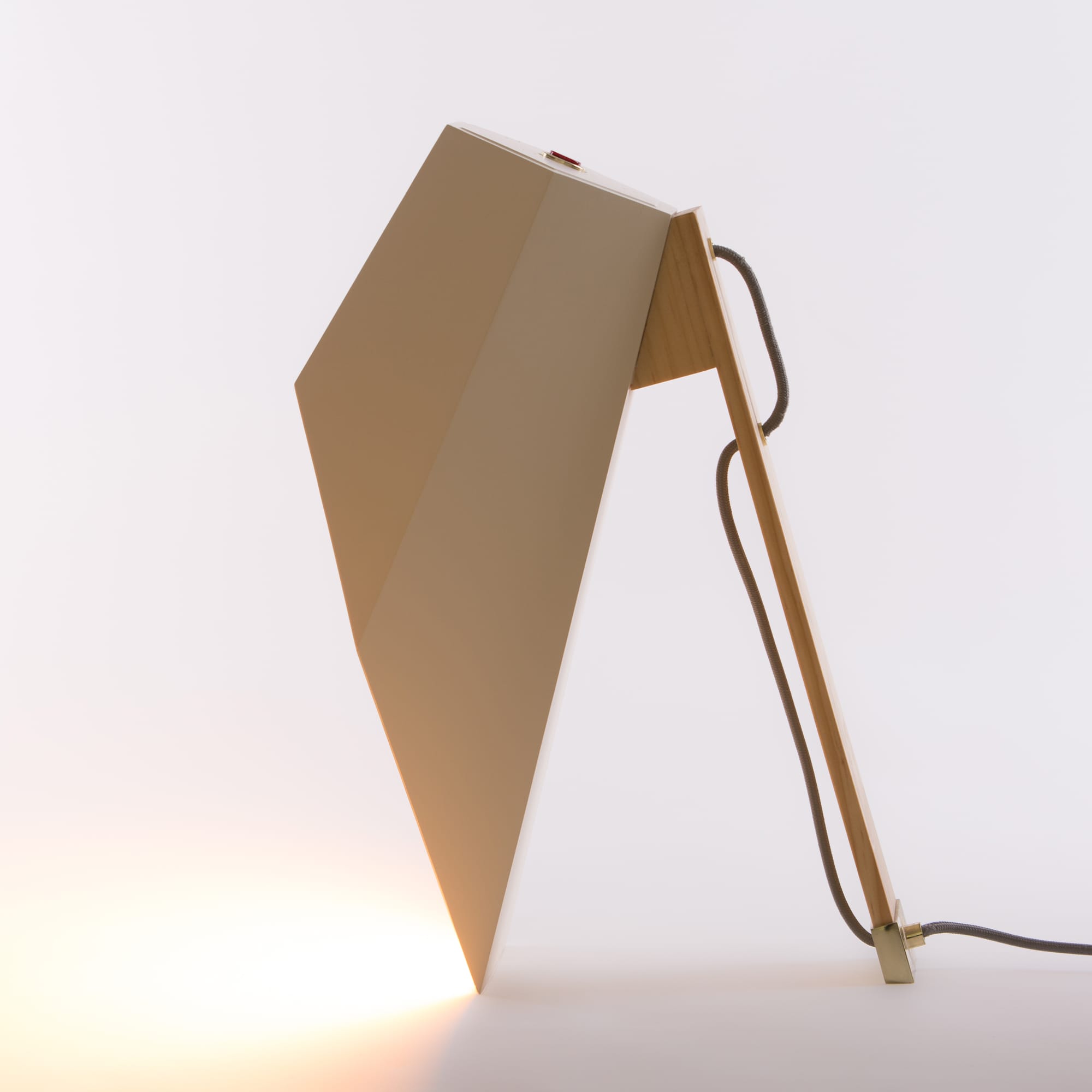 创意火狐官方网站 - 灯饰|台灯|办公火狐官方网站|火狐HUOHU（中国）火狐官方网站|WOODSPOT