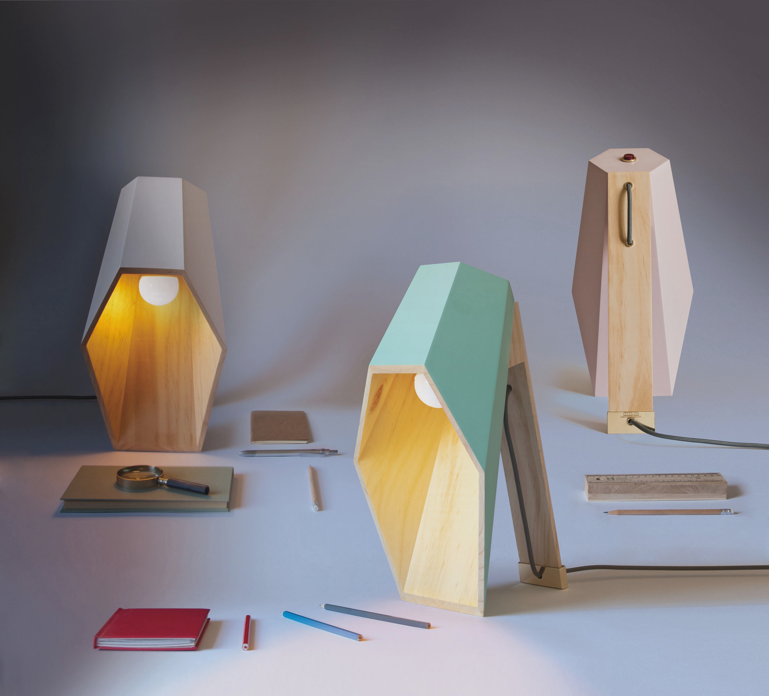 创意火狐官方网站 - 灯饰|台灯|办公火狐官方网站|火狐HUOHU（中国）火狐官方网站|WOODSPOT