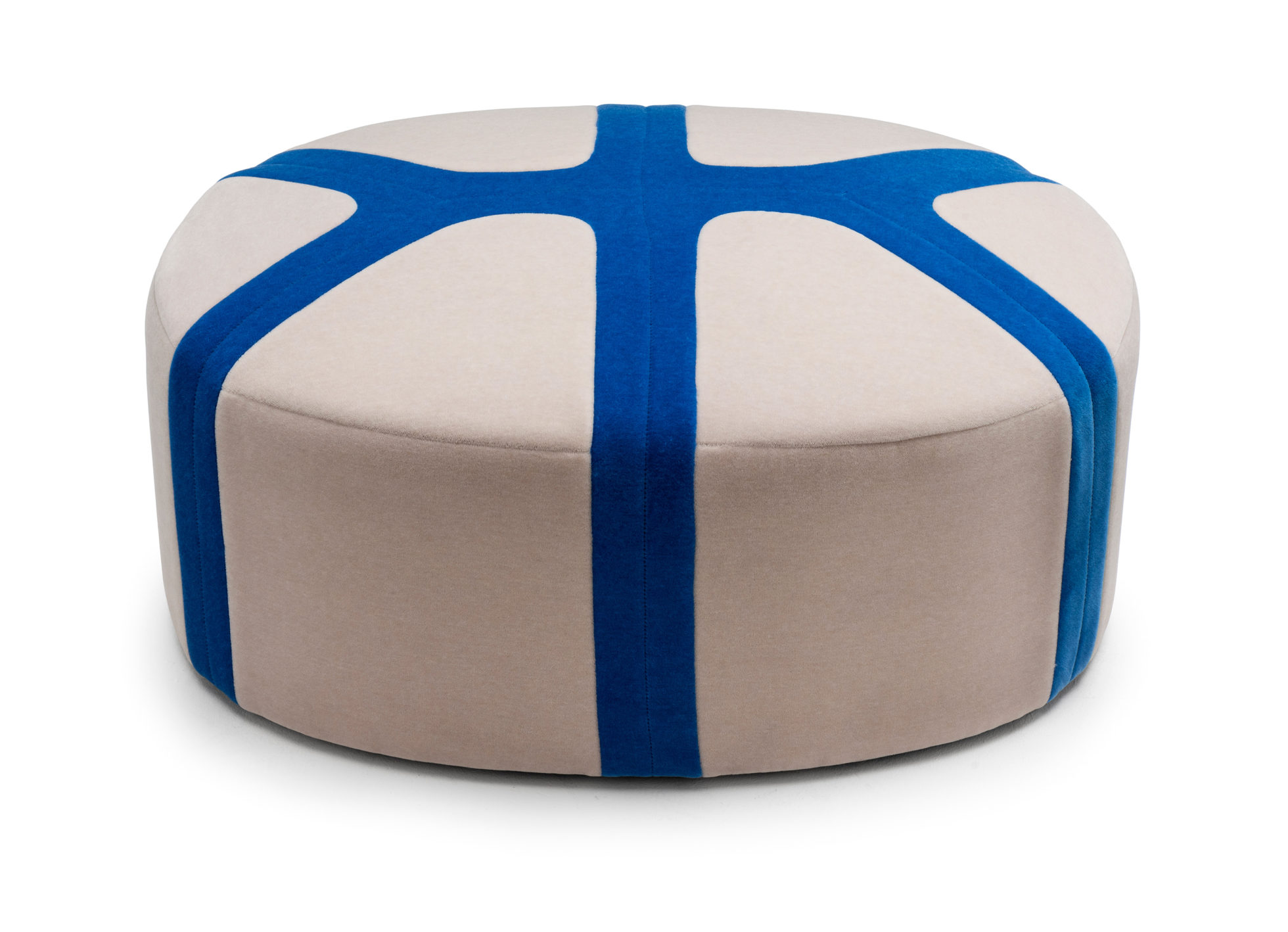 [创意火狐官方网站 - 坐具|吧椅/凳子|办公火狐官方网站|火狐HUOHU（中国）火狐官方网站|pollen 矮凳]