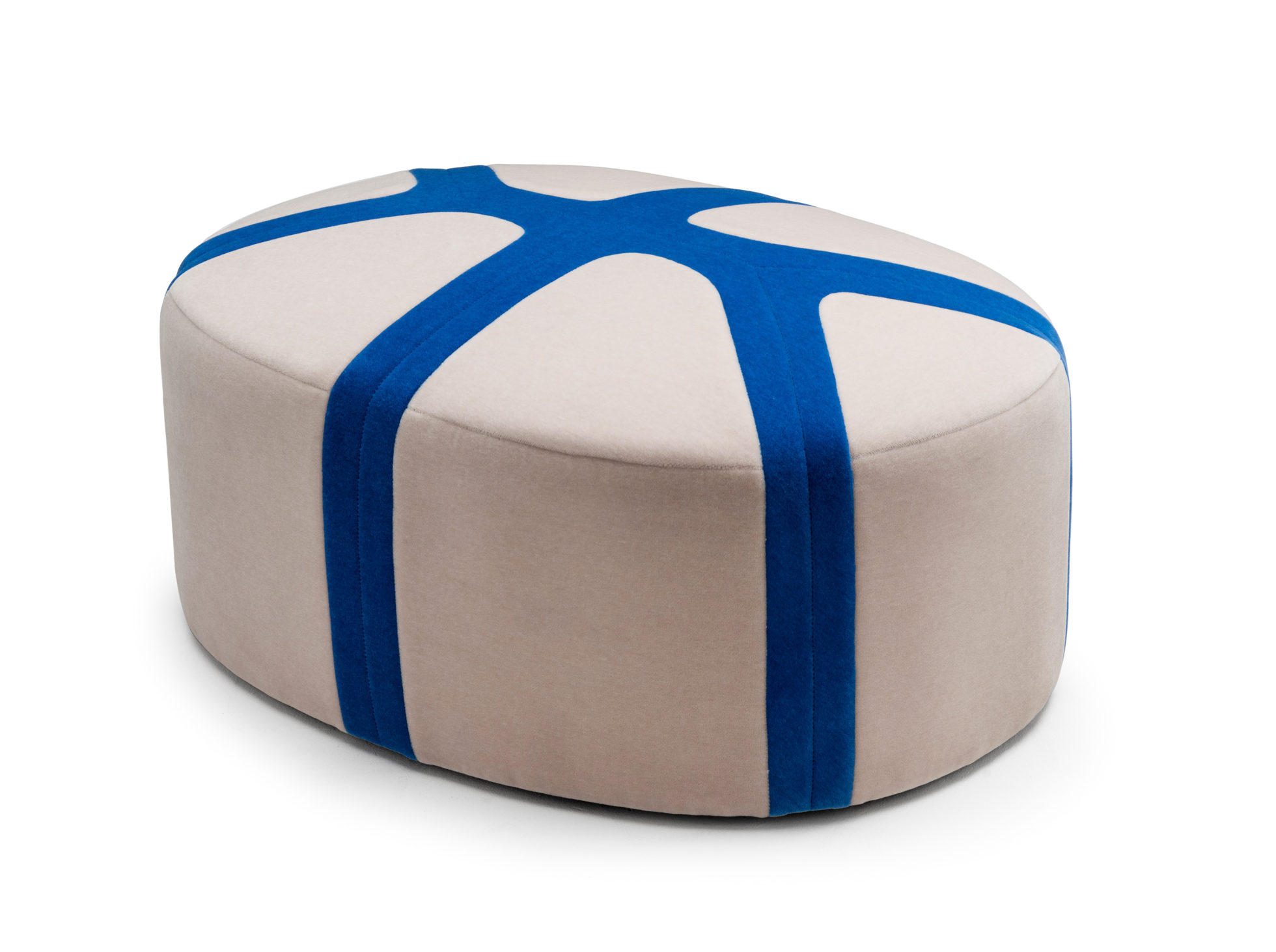 创意火狐官方网站 - 坐具|吧椅/凳子|办公火狐官方网站|火狐HUOHU（中国）火狐官方网站|pollen 矮凳