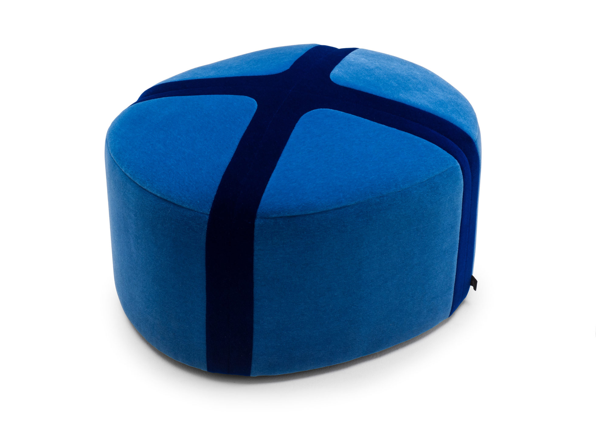 创意火狐官方网站 - 坐具|吧椅/凳子|办公火狐官方网站|火狐HUOHU（中国）火狐官方网站|pollen 矮凳