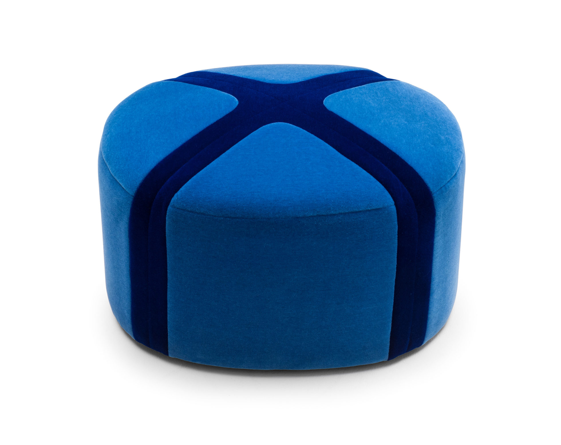 创意火狐官方网站 - 坐具|吧椅/凳子|办公火狐官方网站|火狐HUOHU（中国）火狐官方网站|pollen 矮凳