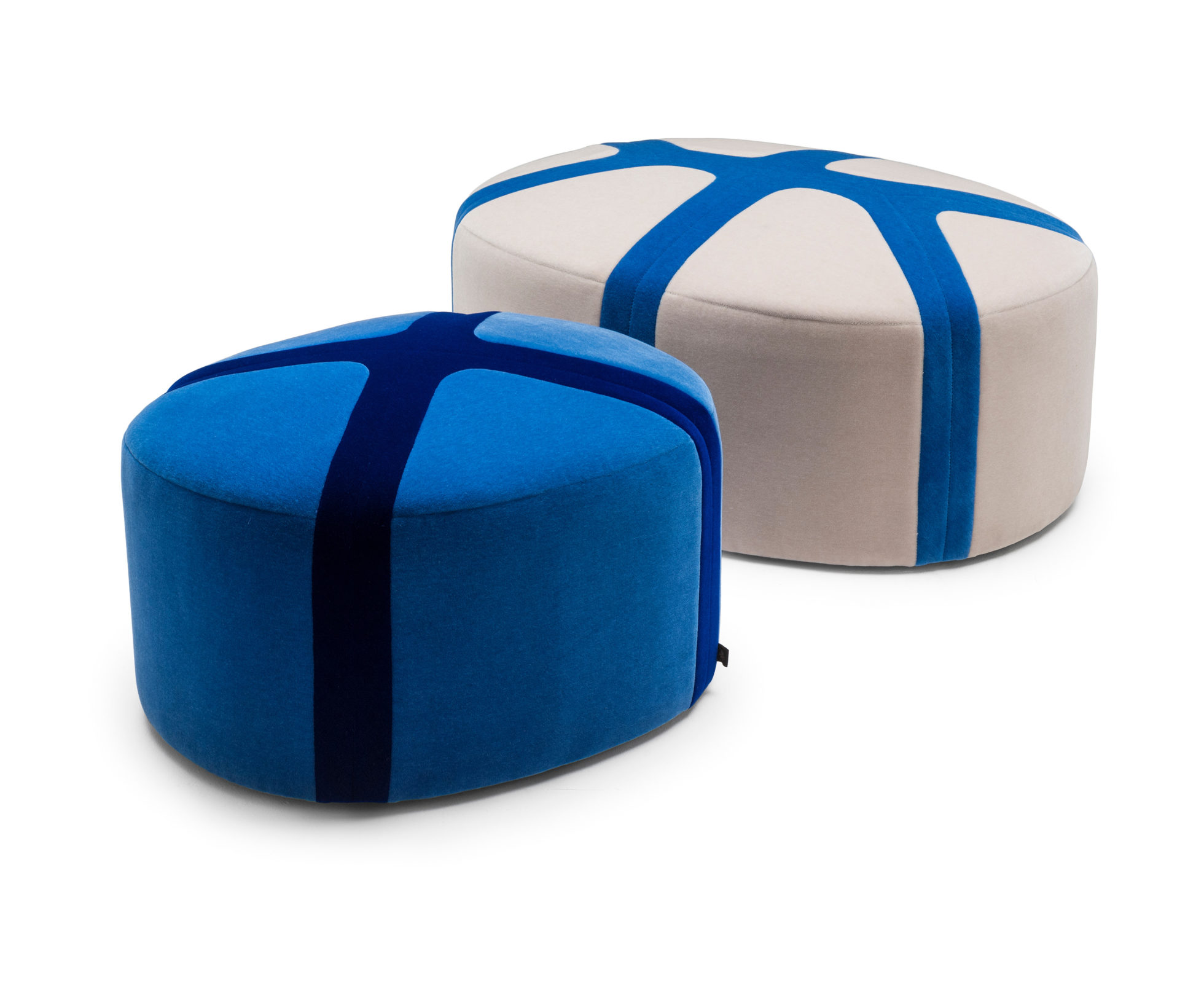 创意火狐官方网站 - 坐具|吧椅/凳子|办公火狐官方网站|火狐HUOHU（中国）火狐官方网站|pollen 矮凳