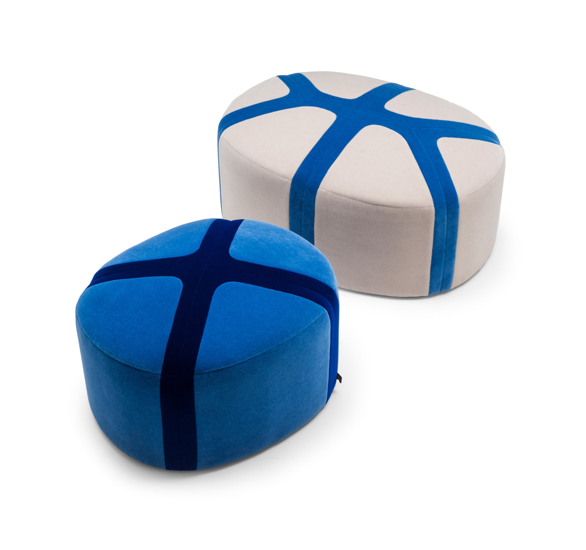 创意火狐官方网站 - 坐具|吧椅/凳子|办公火狐官方网站|火狐HUOHU（中国）火狐官方网站|pollen 矮凳