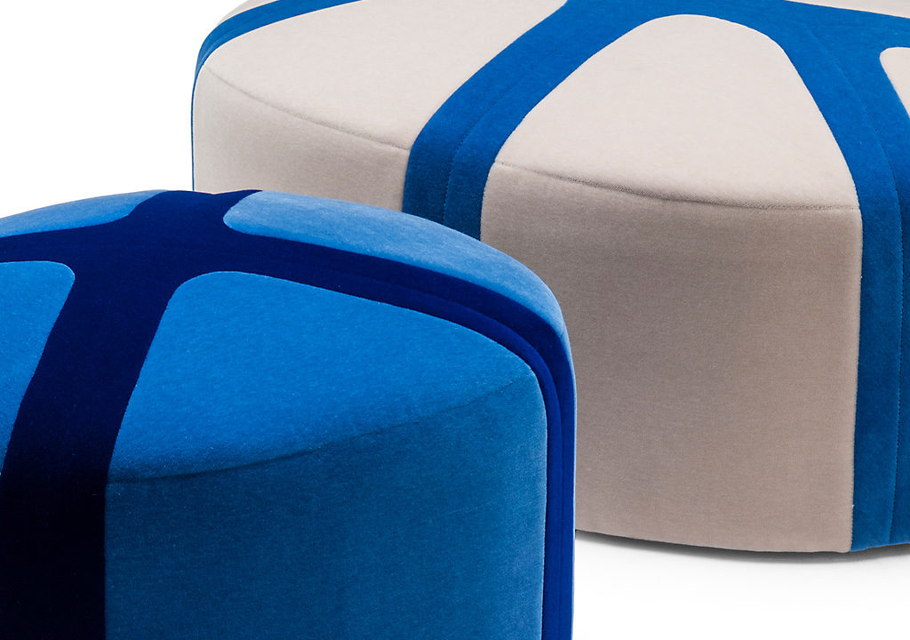 创意火狐官方网站 - 坐具|吧椅/凳子|办公火狐官方网站|火狐HUOHU（中国）火狐官方网站|pollen 矮凳