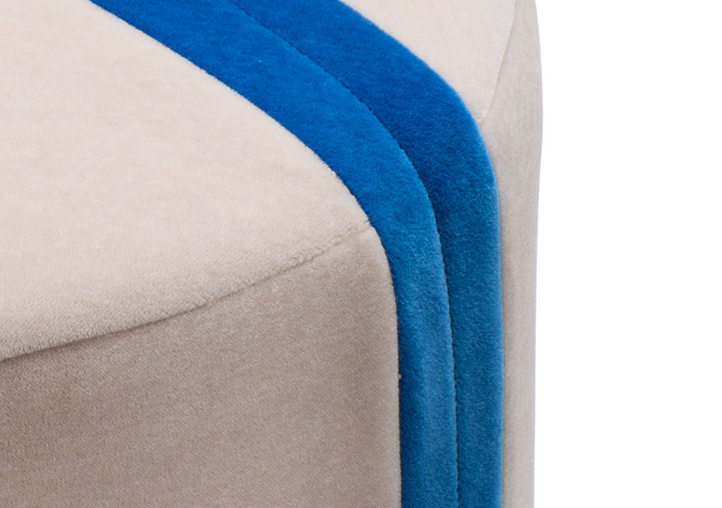 创意火狐官方网站 - 坐具|吧椅/凳子|办公火狐官方网站|火狐HUOHU（中国）火狐官方网站|pollen 矮凳