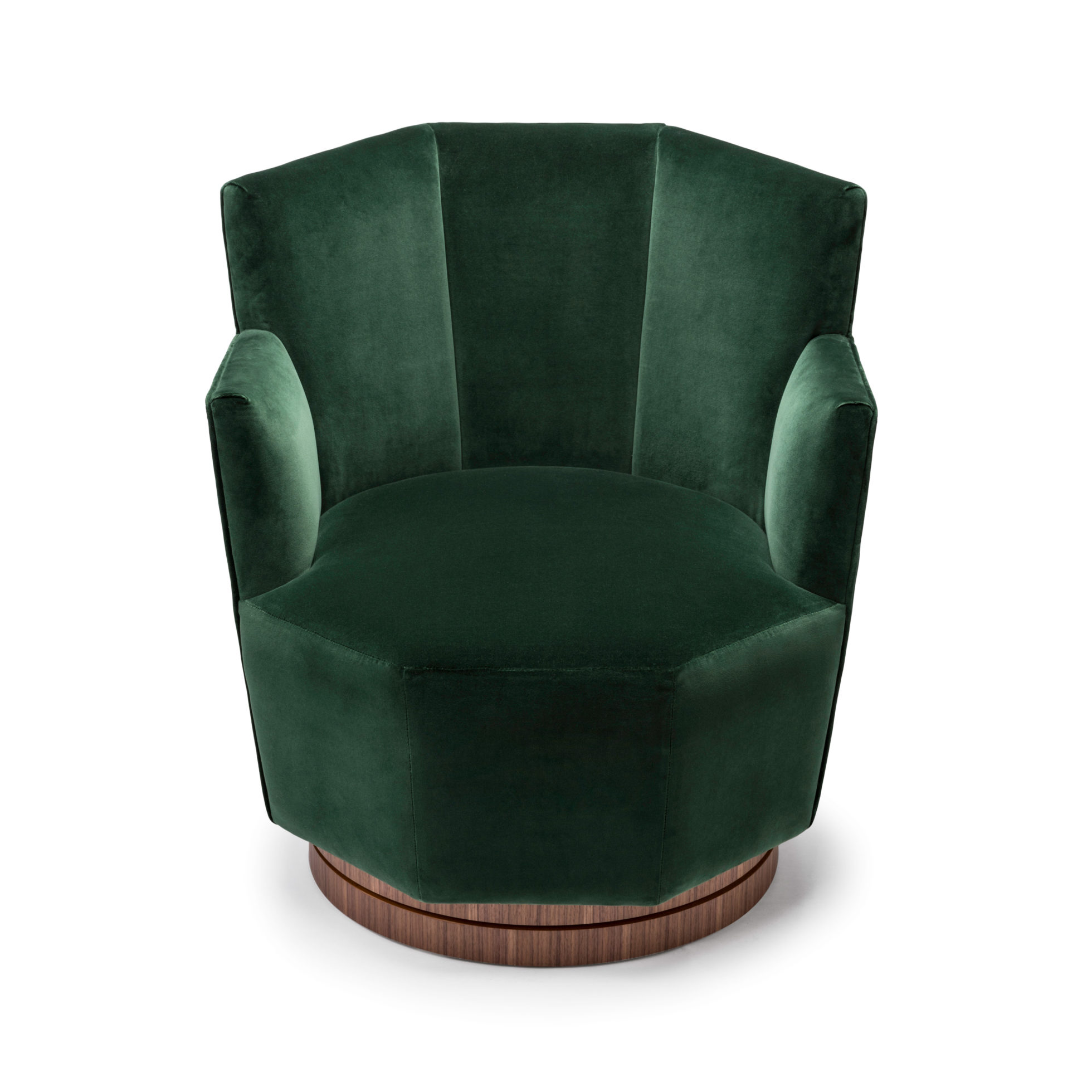 [创意火狐官方网站 - 坐具|沙发|办公火狐官方网站|火狐HUOHU（中国）火狐官方网站|quinaquina swivel 椅子]