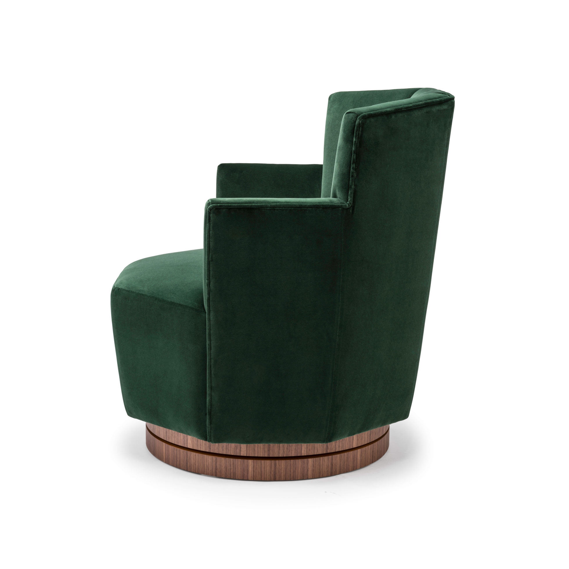 创意火狐官方网站 - 坐具|沙发|办公火狐官方网站|火狐HUOHU（中国）火狐官方网站|quinaquina swivel 椅子