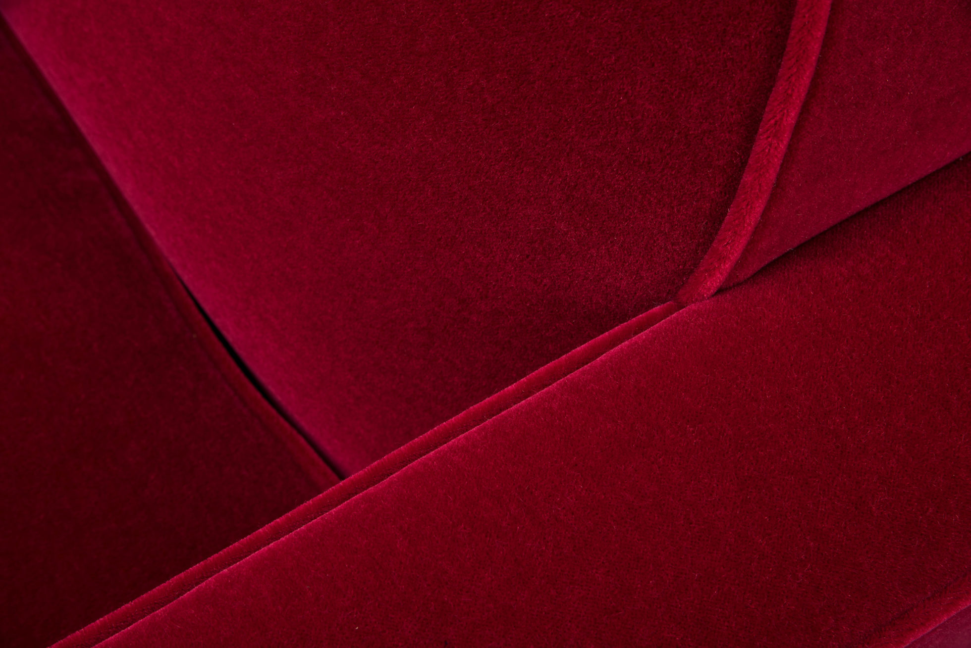 创意火狐官方网站 - 坐具|沙发|办公火狐官方网站|火狐HUOHU（中国）火狐官方网站|Rondure 沙发