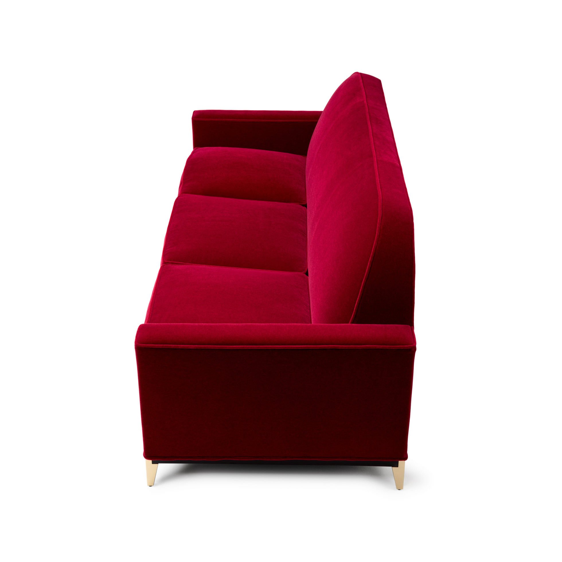 创意火狐官方网站 - 坐具|沙发|办公火狐官方网站|火狐HUOHU（中国）火狐官方网站|Rondure 沙发