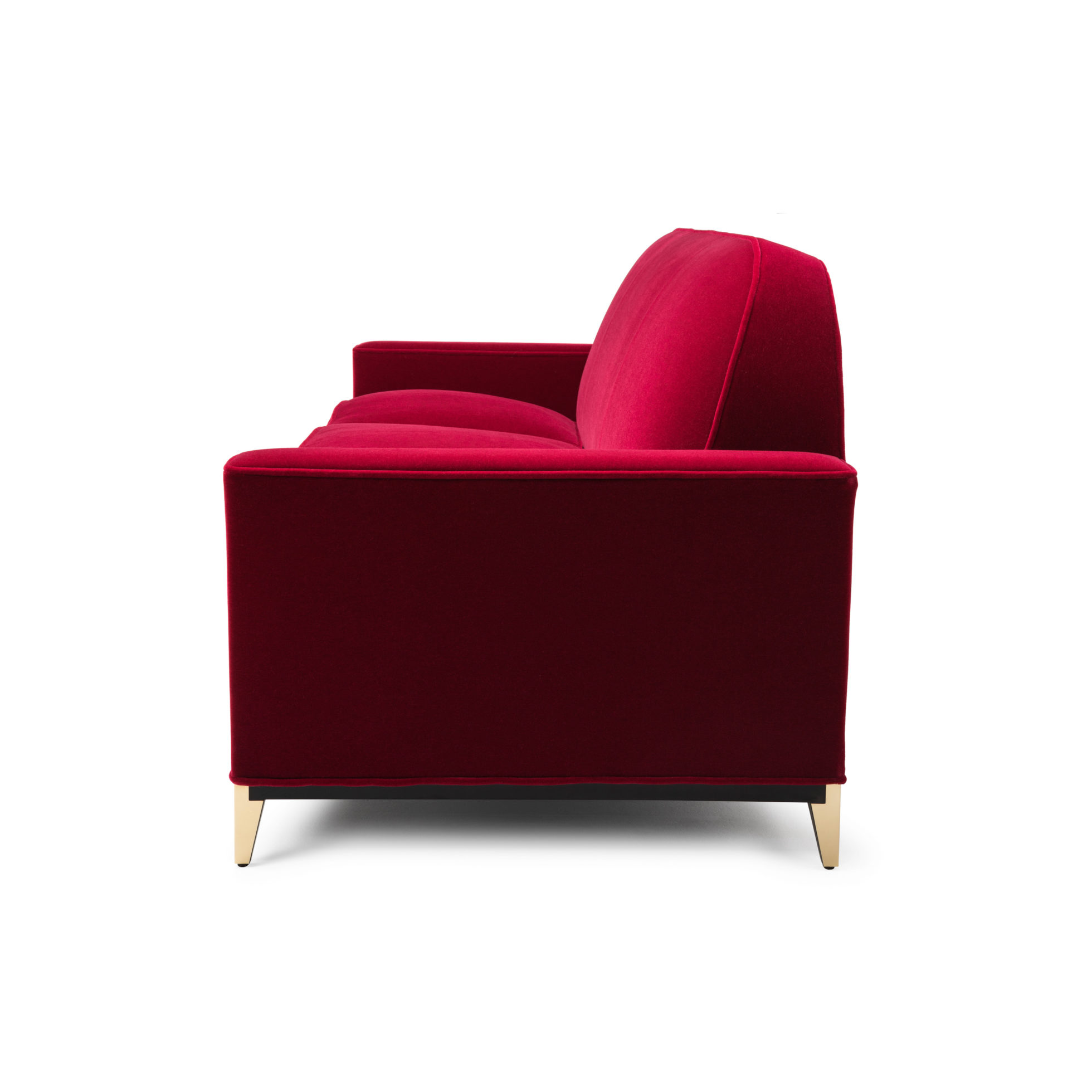 创意火狐官方网站 - 坐具|沙发|办公火狐官方网站|火狐HUOHU（中国）火狐官方网站|Rondure 沙发