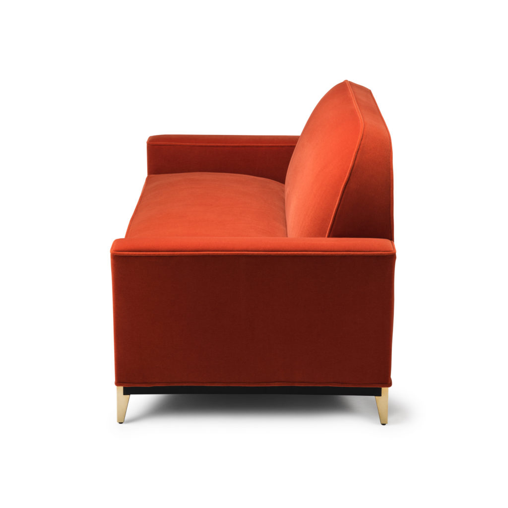 创意火狐官方网站 - 坐具|沙发|办公火狐官方网站|火狐HUOHU（中国）火狐官方网站|Rondure 沙发