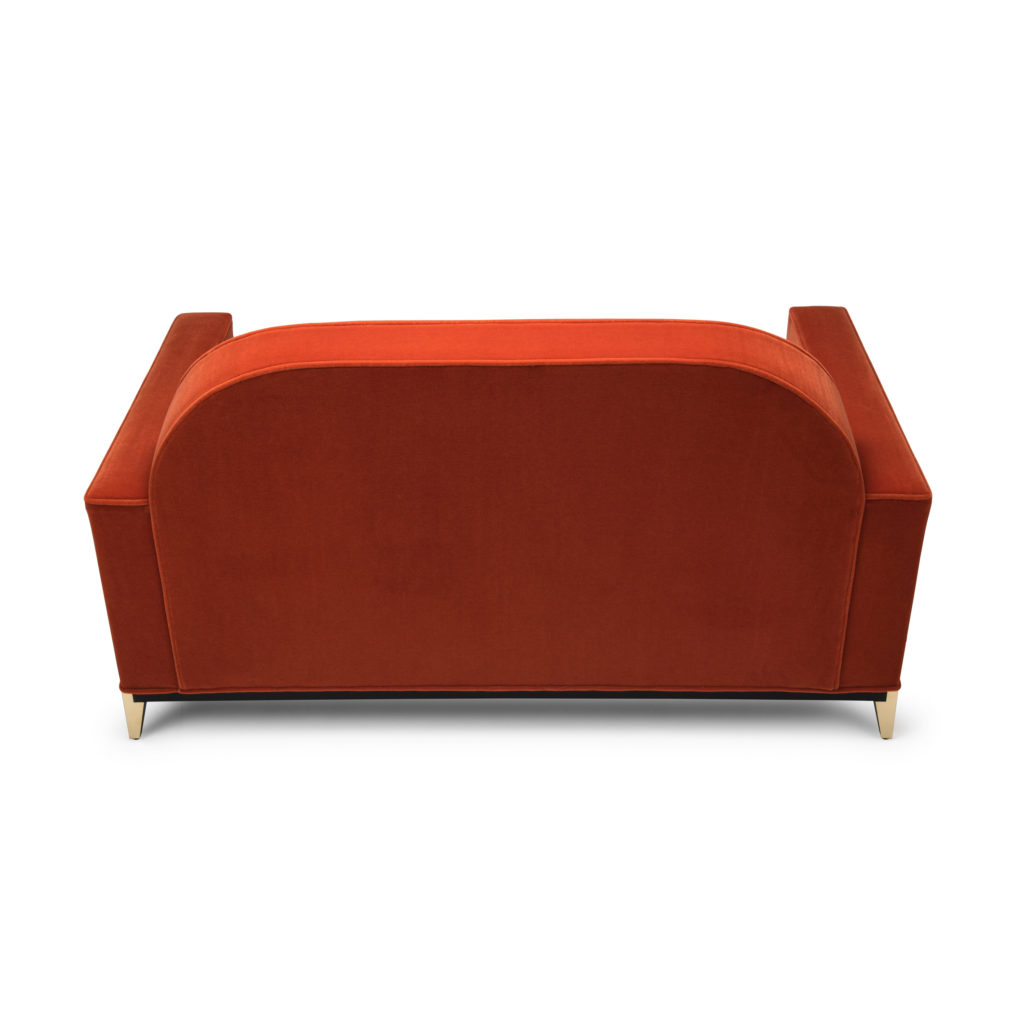 创意火狐官方网站 - 坐具|沙发|办公火狐官方网站|火狐HUOHU（中国）火狐官方网站|Rondure 沙发