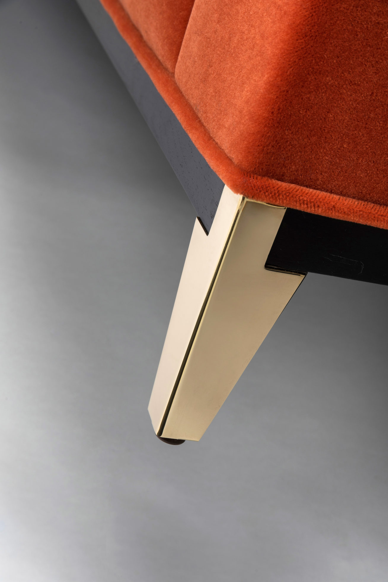 创意火狐官方网站 - 坐具|沙发|办公火狐官方网站|火狐HUOHU（中国）火狐官方网站|Rondure 沙发