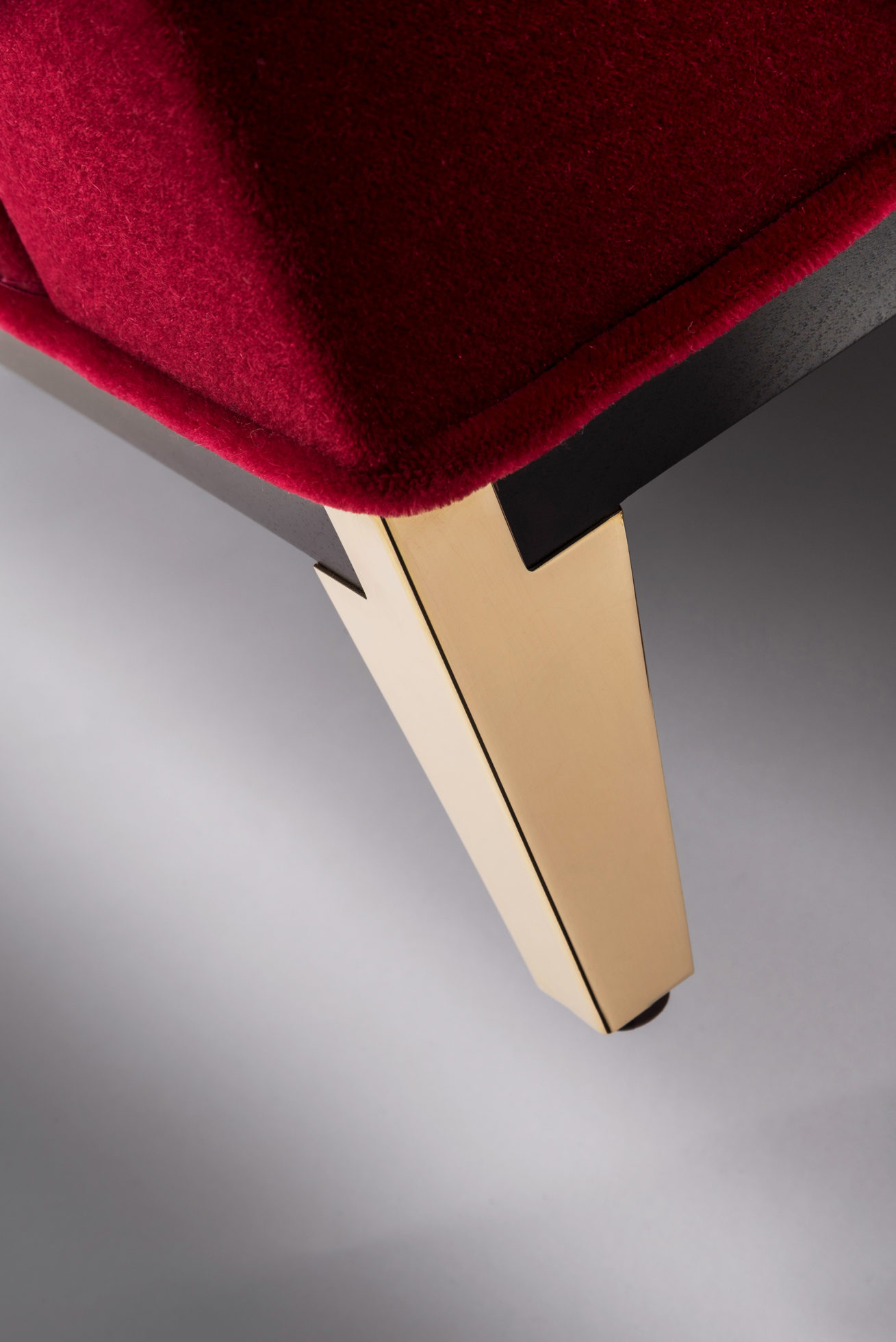 创意火狐官方网站 - 坐具|沙发|办公火狐官方网站|火狐HUOHU（中国）火狐官方网站|Rondure 沙发