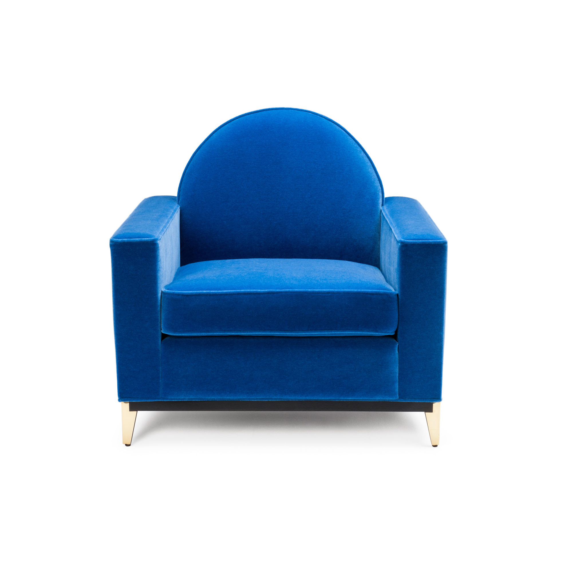 [创意火狐官方网站 - 坐具|沙发|办公火狐官方网站|火狐HUOHU（中国）火狐官方网站|Rondure 沙发椅]