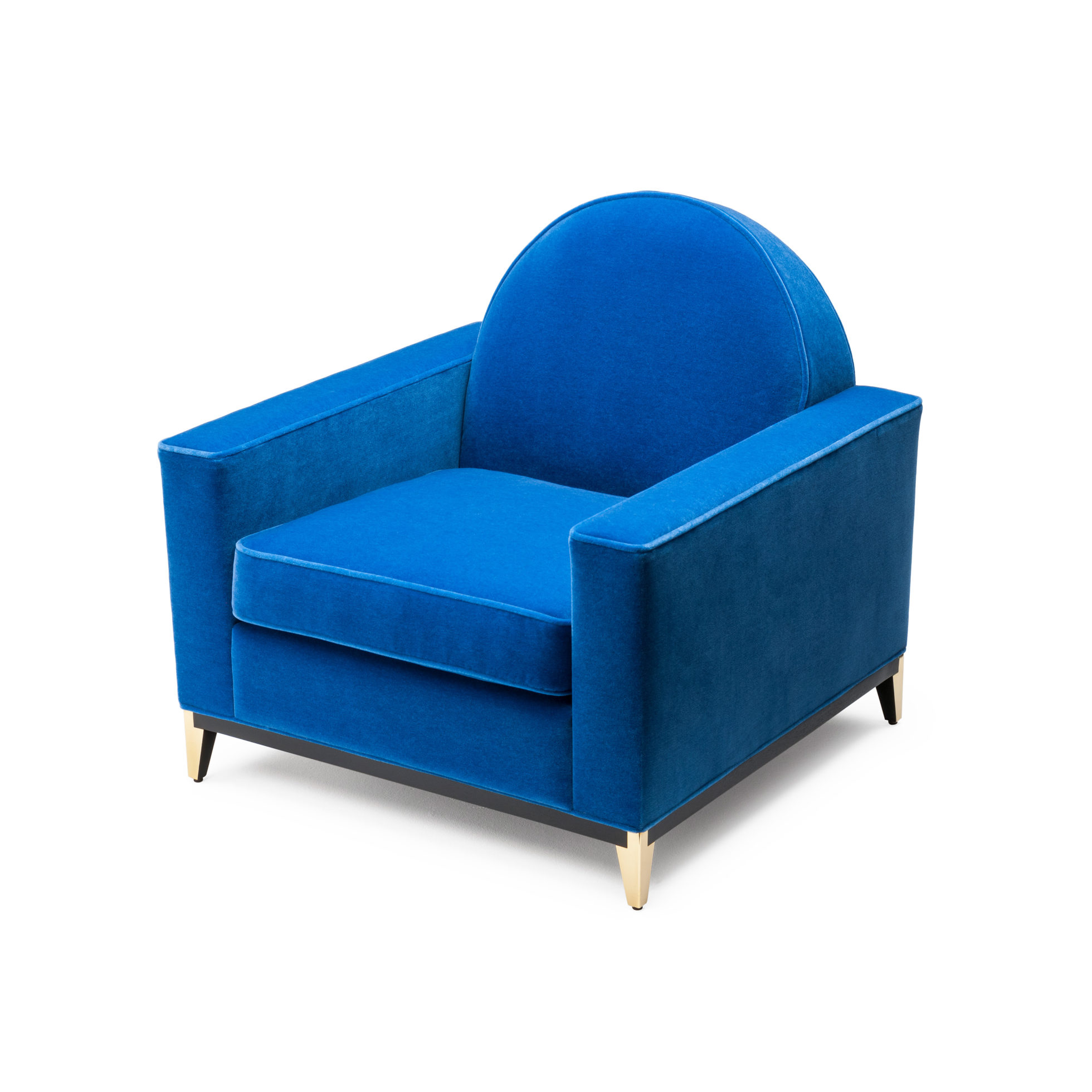 创意火狐官方网站 - 坐具|沙发|办公火狐官方网站|火狐HUOHU（中国）火狐官方网站|Rondure 沙发椅