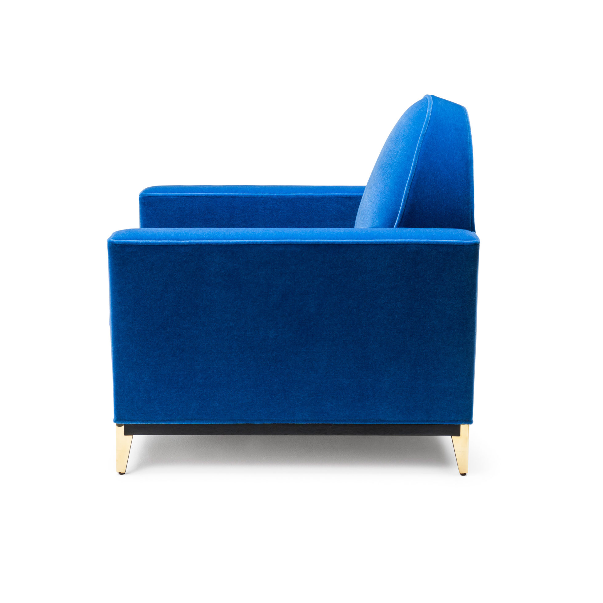 创意火狐官方网站 - 坐具|沙发|办公火狐官方网站|火狐HUOHU（中国）火狐官方网站|Rondure 沙发椅