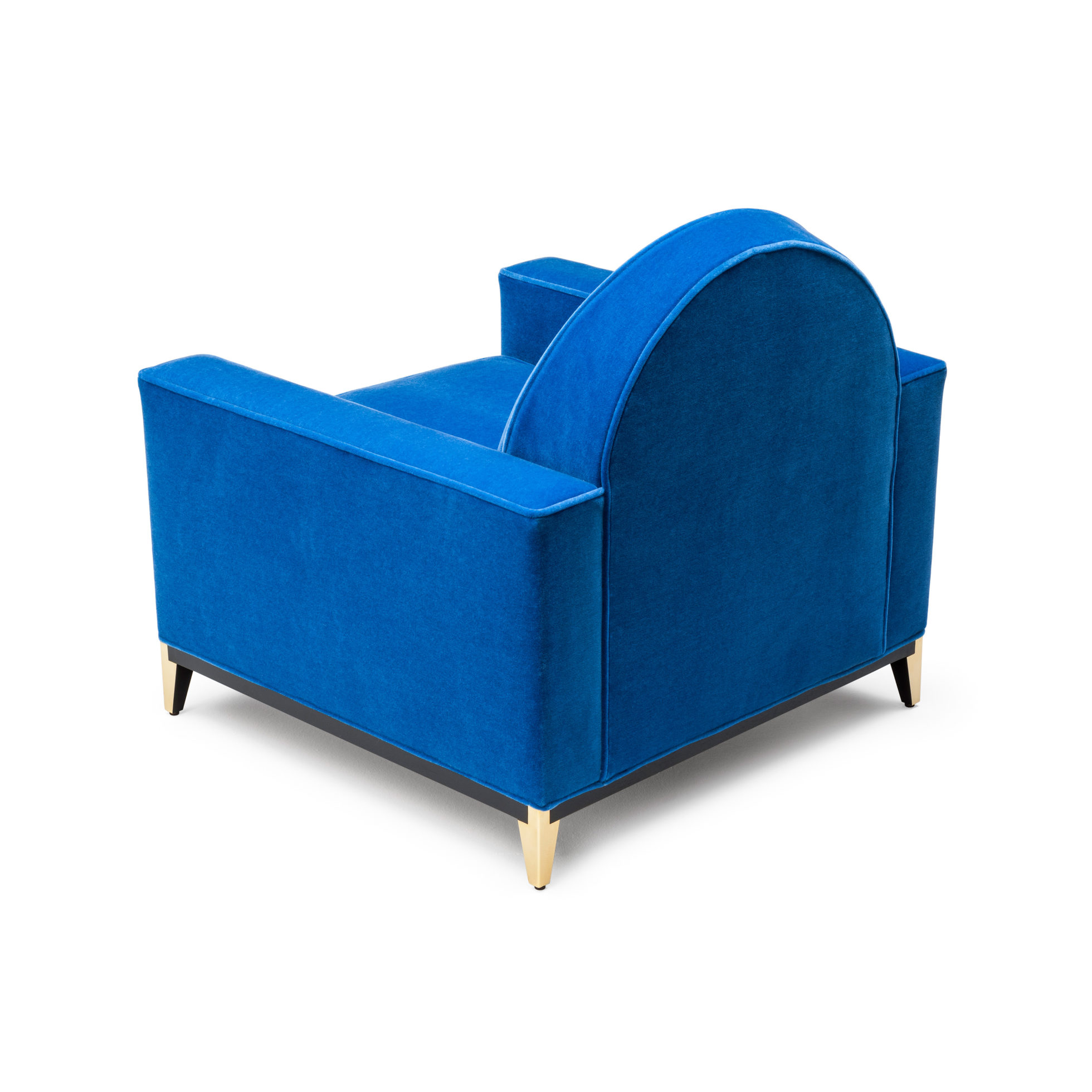 创意火狐官方网站 - 坐具|沙发|办公火狐官方网站|火狐HUOHU（中国）火狐官方网站|Rondure 沙发椅