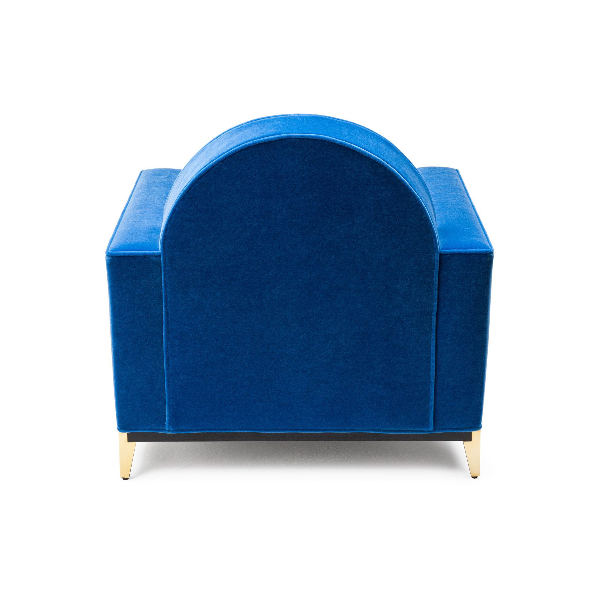 创意火狐官方网站 - 坐具|沙发|办公火狐官方网站|火狐HUOHU（中国）火狐官方网站|Rondure 沙发椅