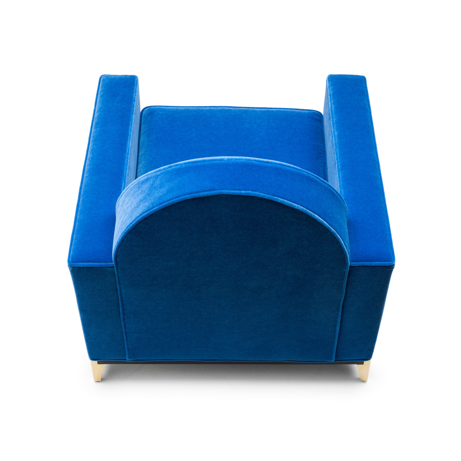 创意火狐官方网站 - 坐具|沙发|办公火狐官方网站|火狐HUOHU（中国）火狐官方网站|Rondure 沙发椅