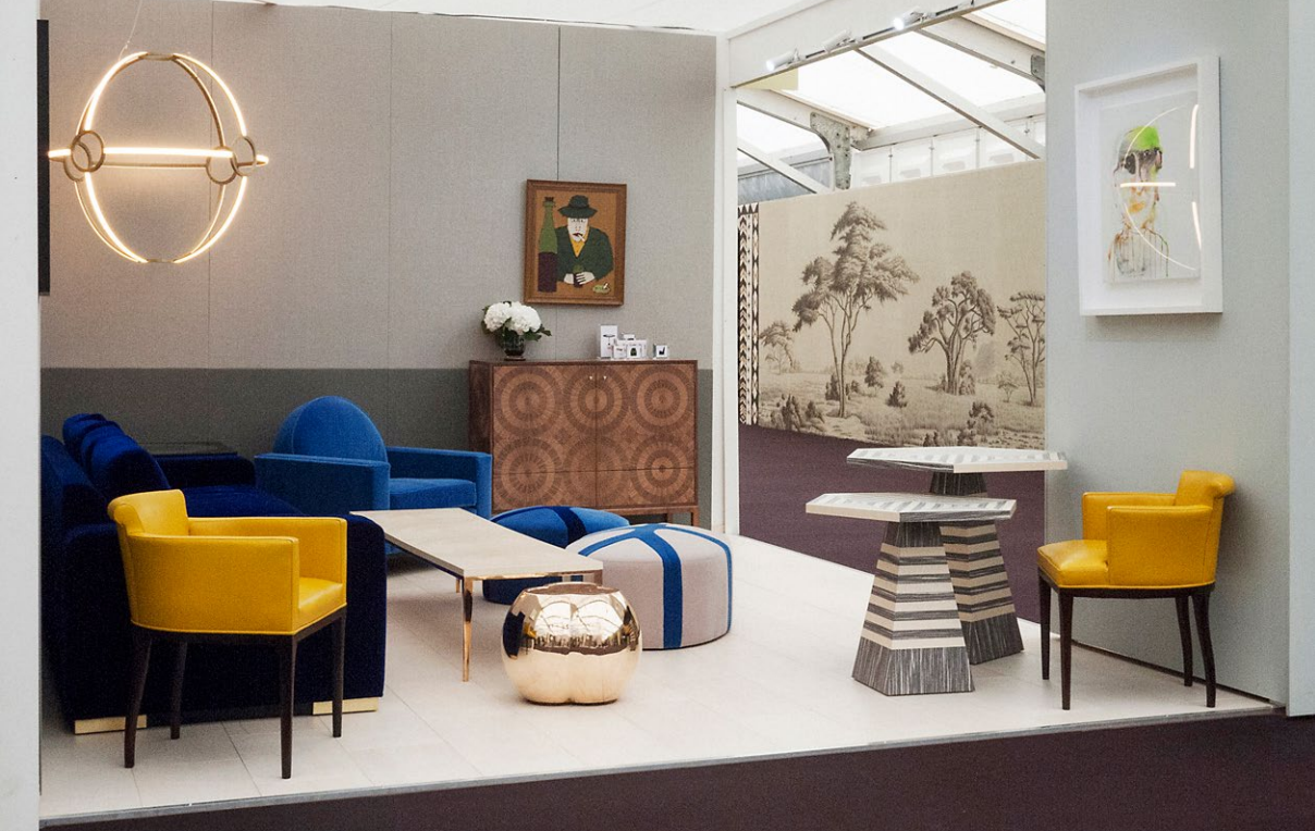 创意火狐官方网站 - 坐具|沙发|办公火狐官方网站|火狐HUOHU（中国）火狐官方网站|Rondure 沙发椅