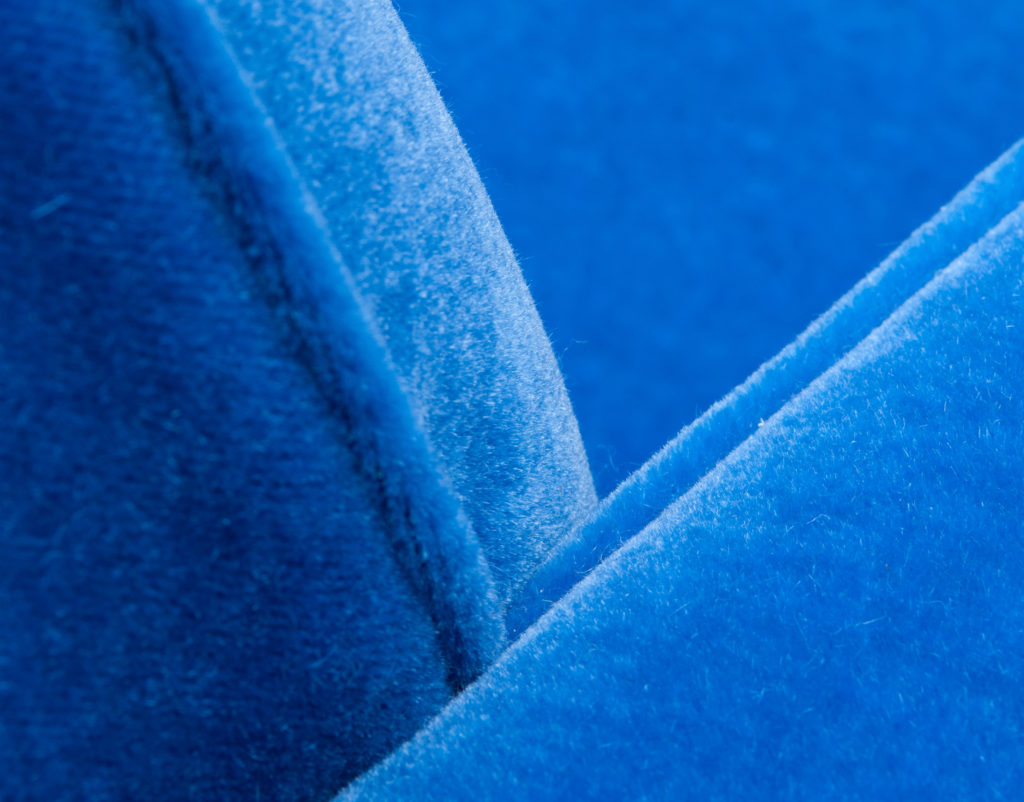 创意火狐官方网站 - 坐具|沙发|办公火狐官方网站|火狐HUOHU（中国）火狐官方网站|Rondure 沙发椅