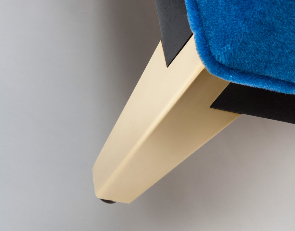 创意火狐官方网站 - 坐具|沙发|办公火狐官方网站|火狐HUOHU（中国）火狐官方网站|Rondure 沙发椅