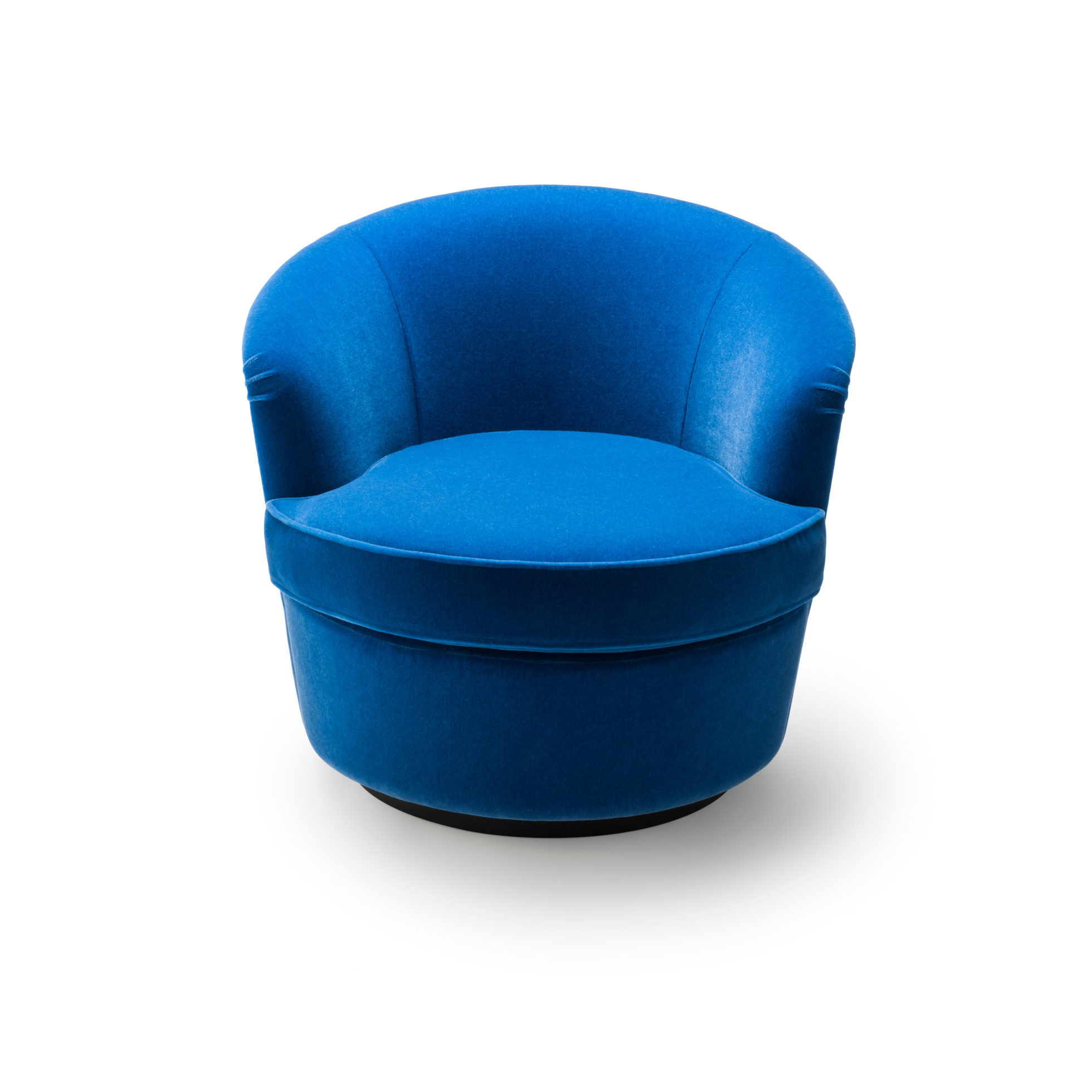 [创意火狐官方网站 - 坐具|沙发|办公火狐官方网站|火狐HUOHU（中国）火狐官方网站|floradora 沙发椅]