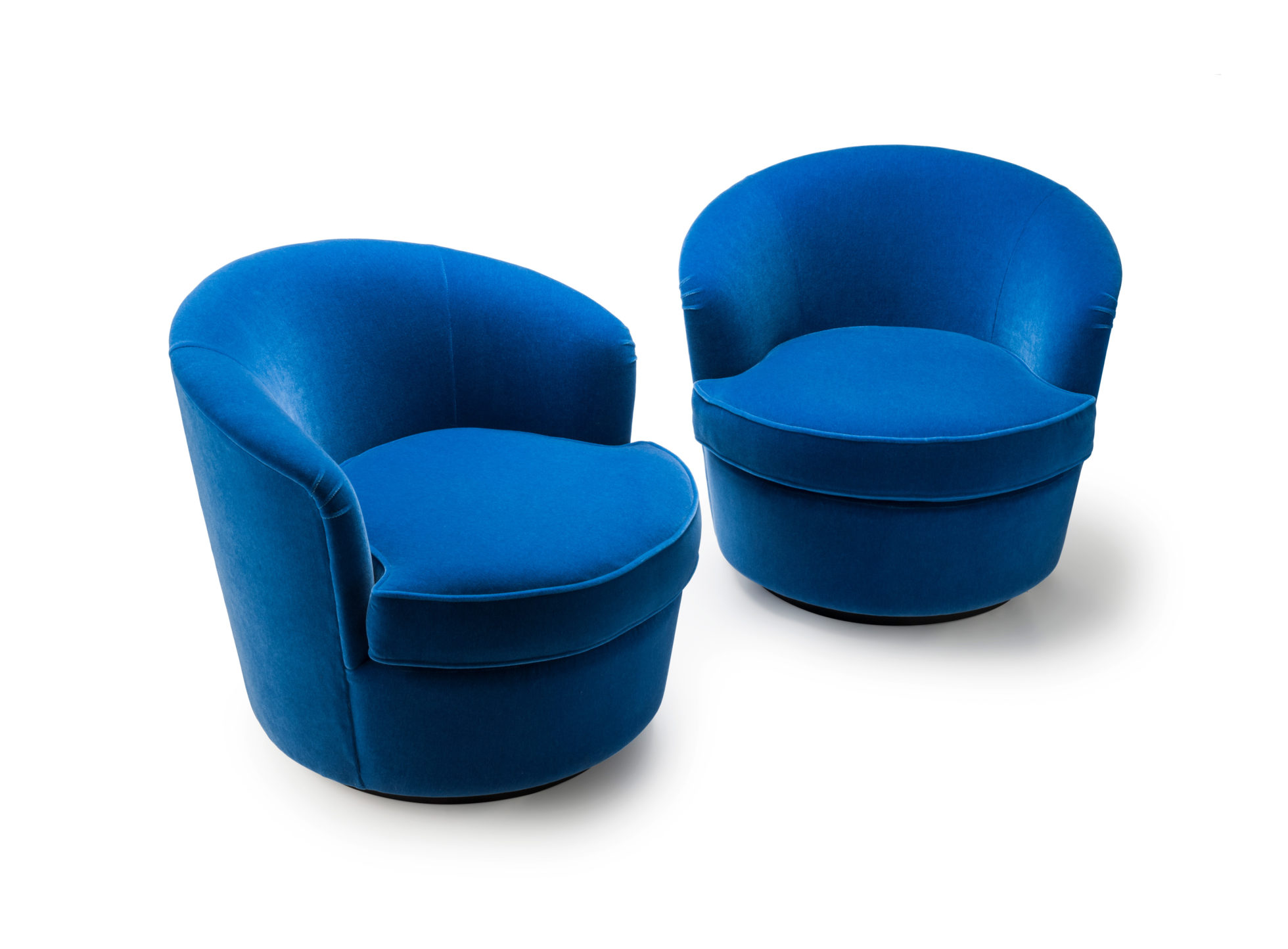 创意火狐官方网站 - 坐具|沙发|办公火狐官方网站|火狐HUOHU（中国）火狐官方网站|floradora 沙发椅